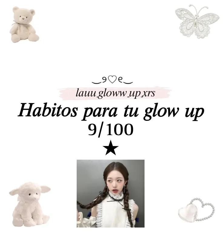 @user80811207920