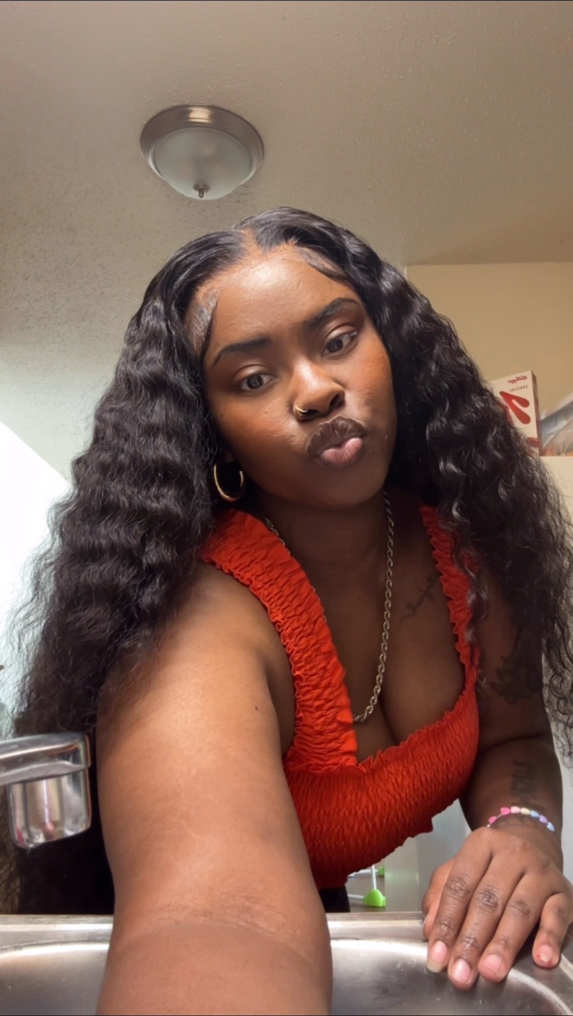 @ky.viisions