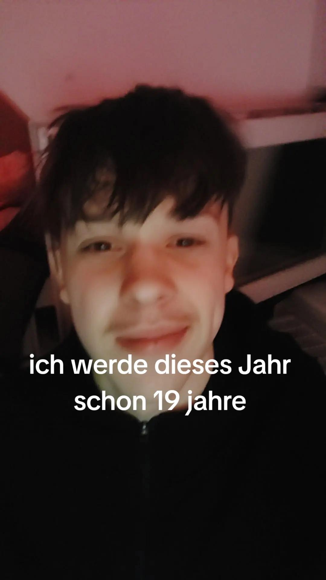 @kevin🍋🇩🇪