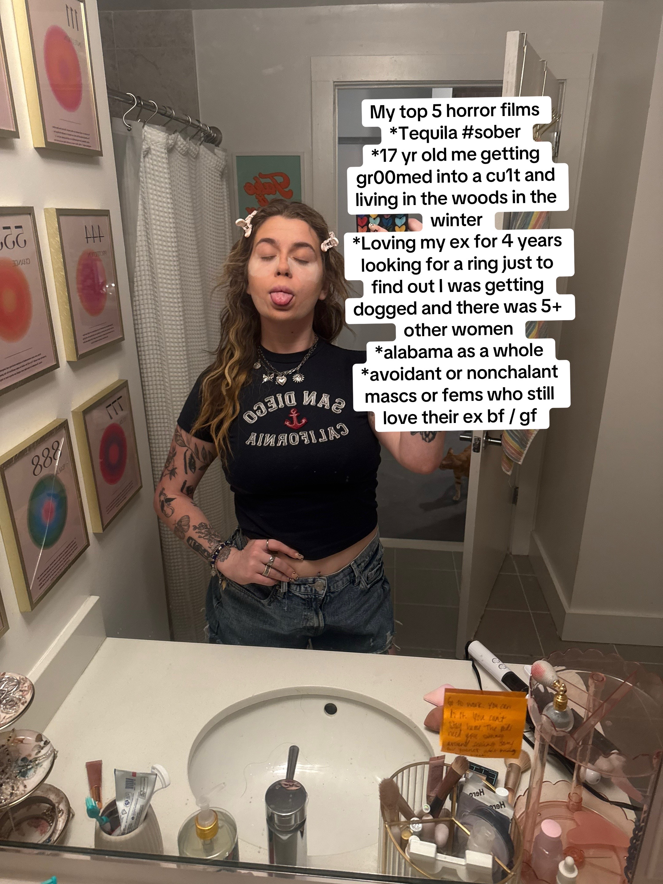 @healingwgray