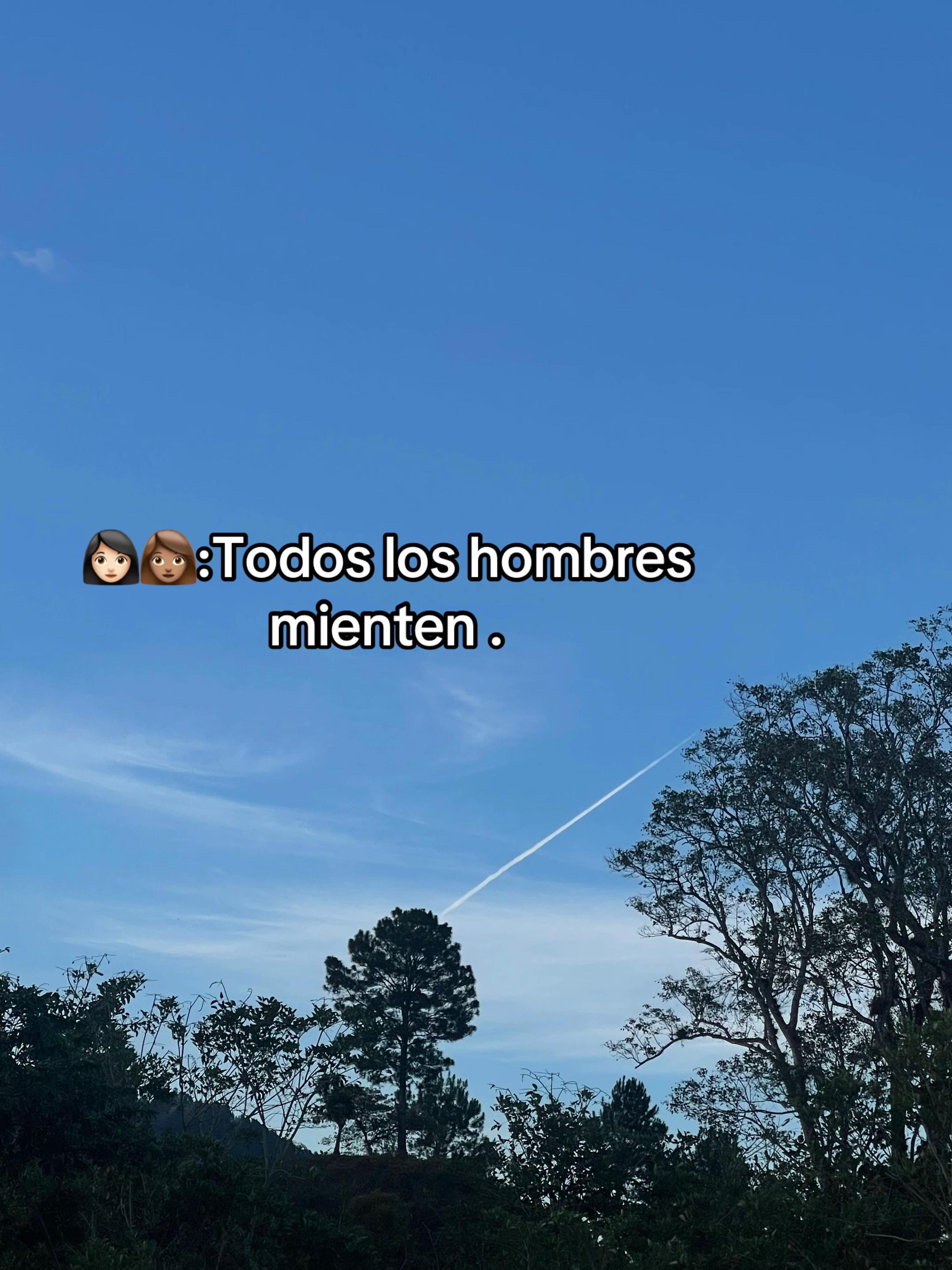 @—͟͞͞—͟͞͞★⁵⁰⁵