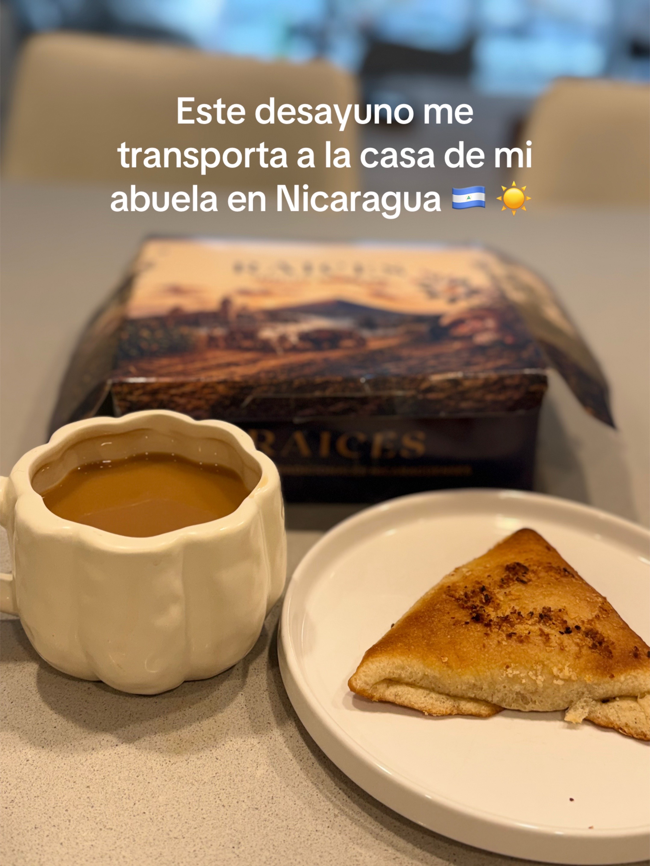 @Jennifer Alice Koolazo