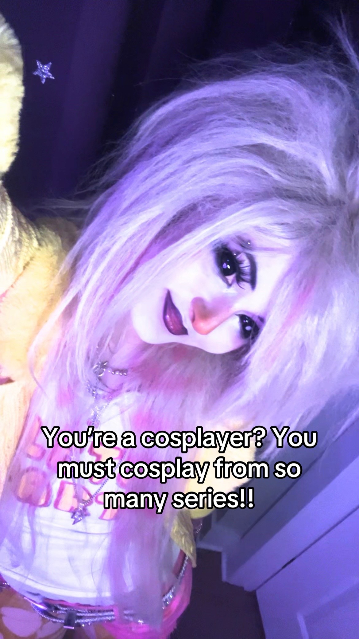 @Tama