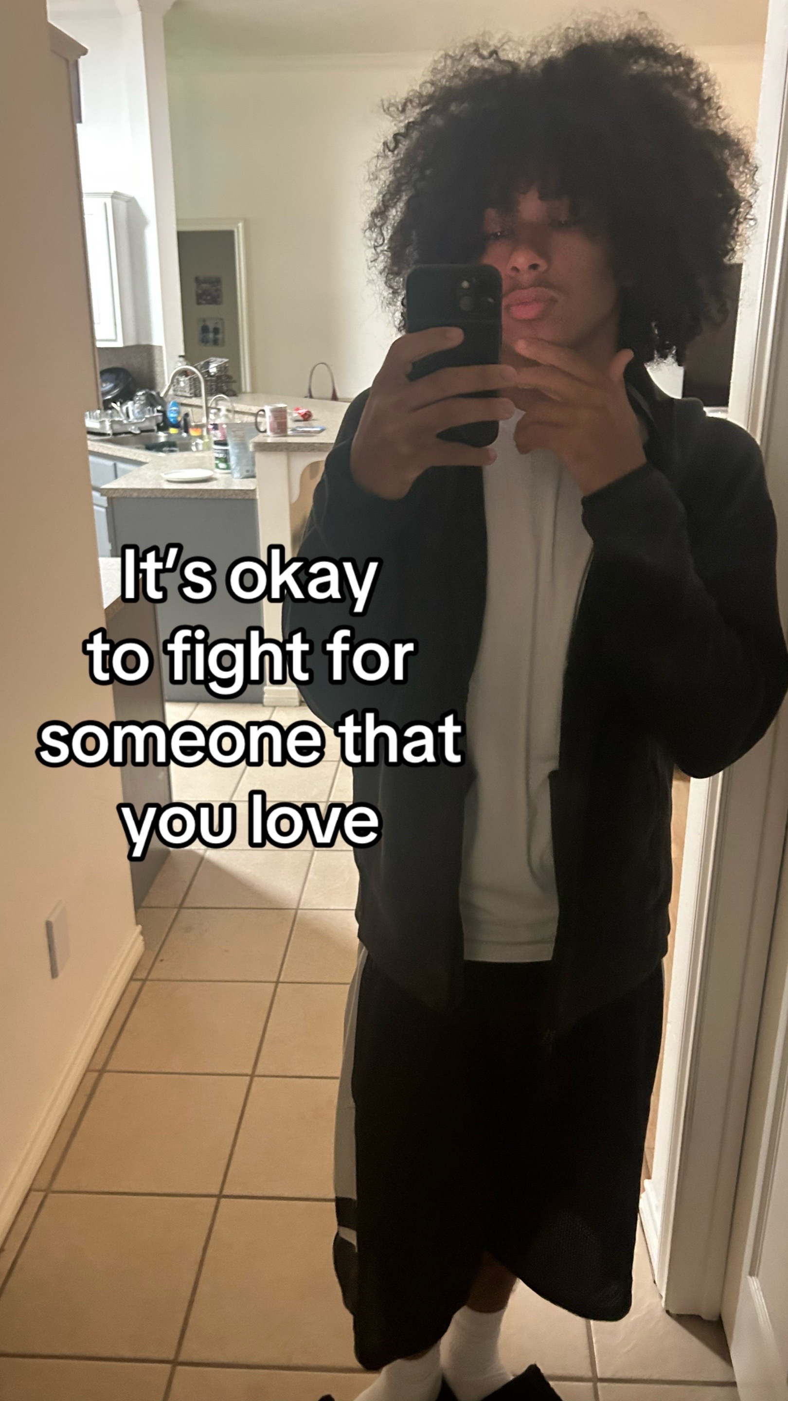 @Nor🎧