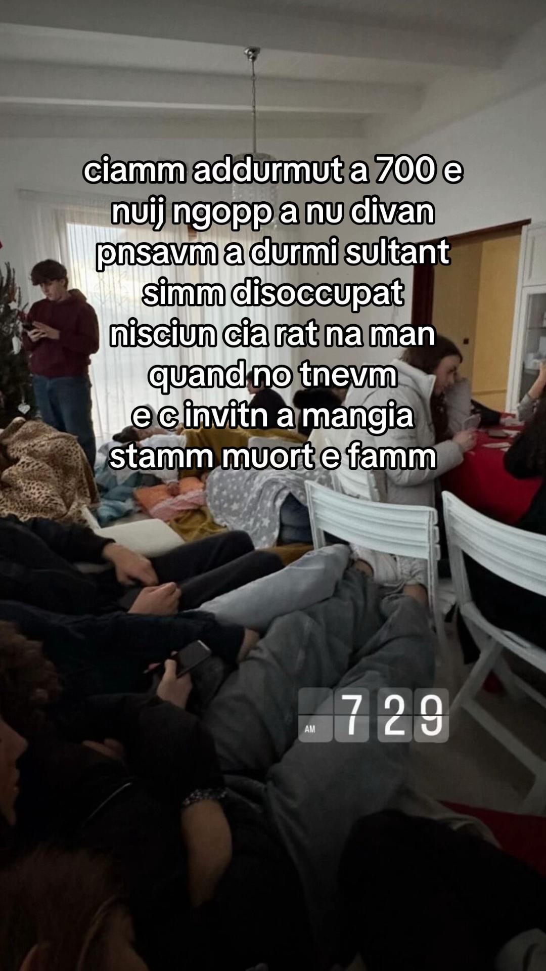 @anzalatepummarol