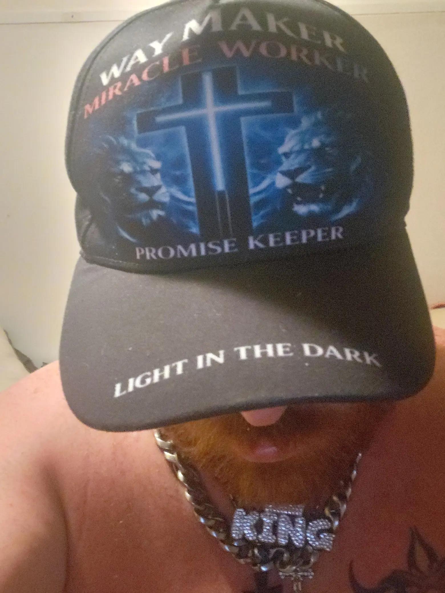 @ADONAI/aka-Andrew