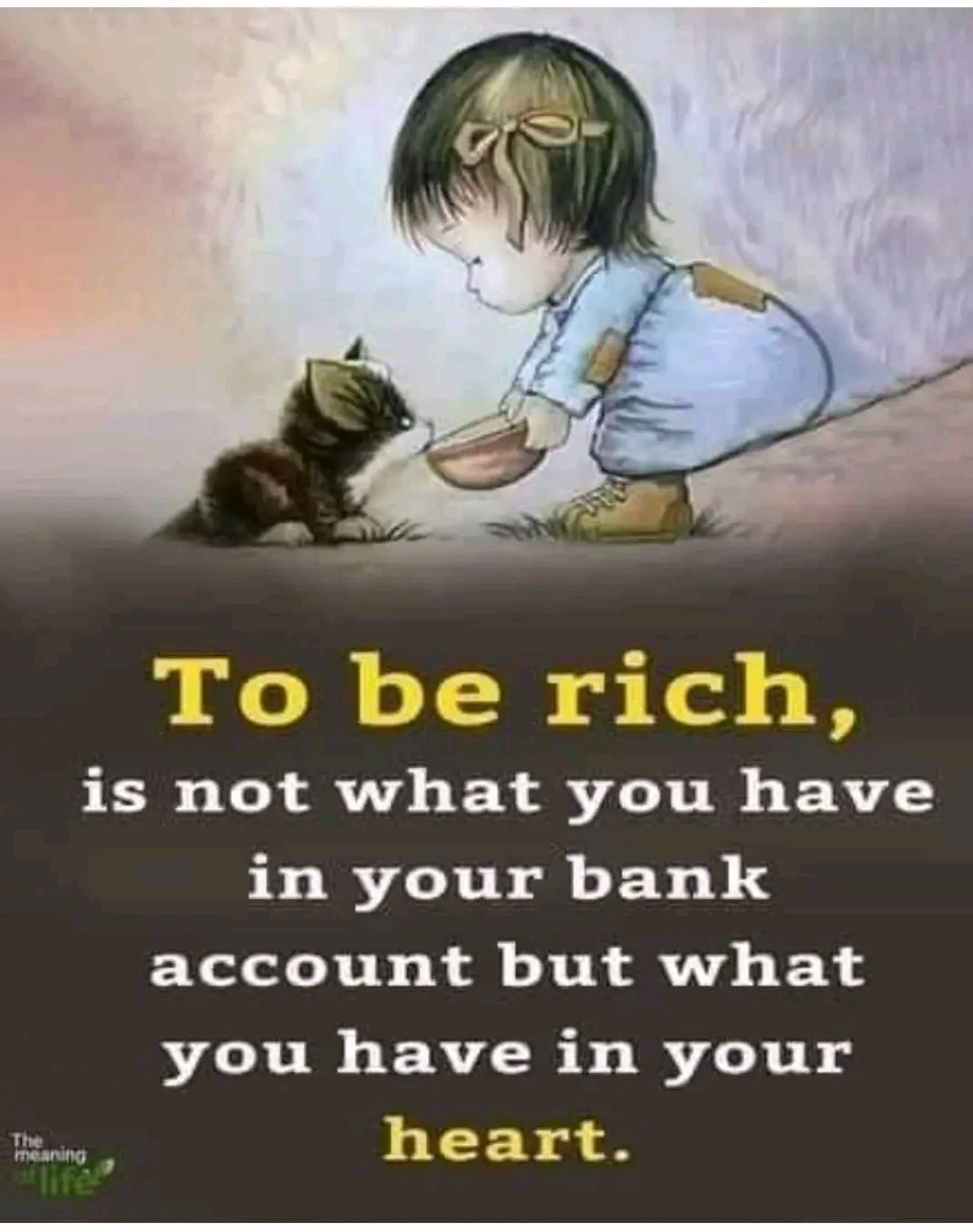 @AFRICA