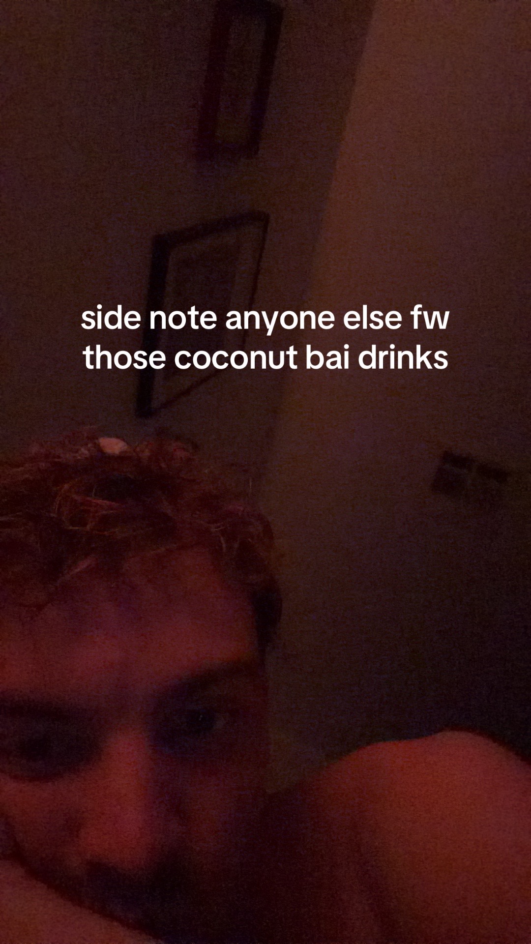 @joshpopp