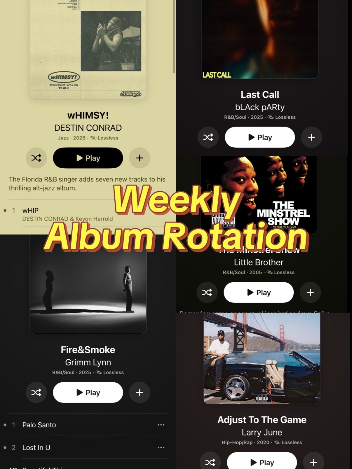 @tunes4thesoul