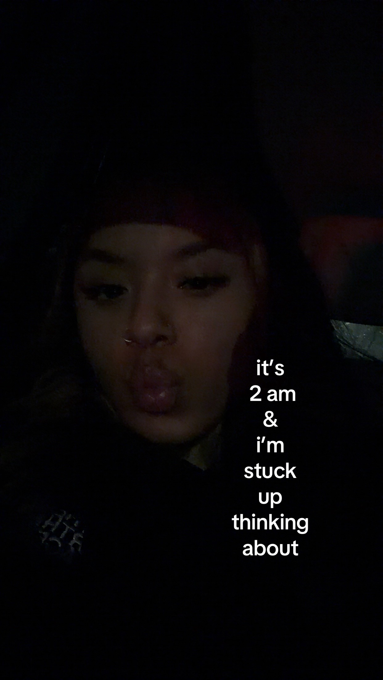 @myaa.