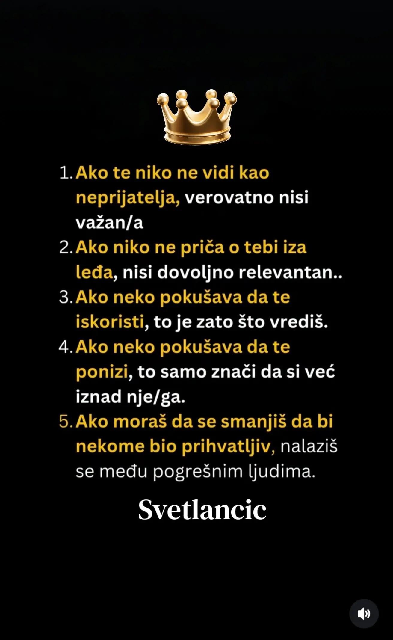 @SVETLANCIC Edukativni S
