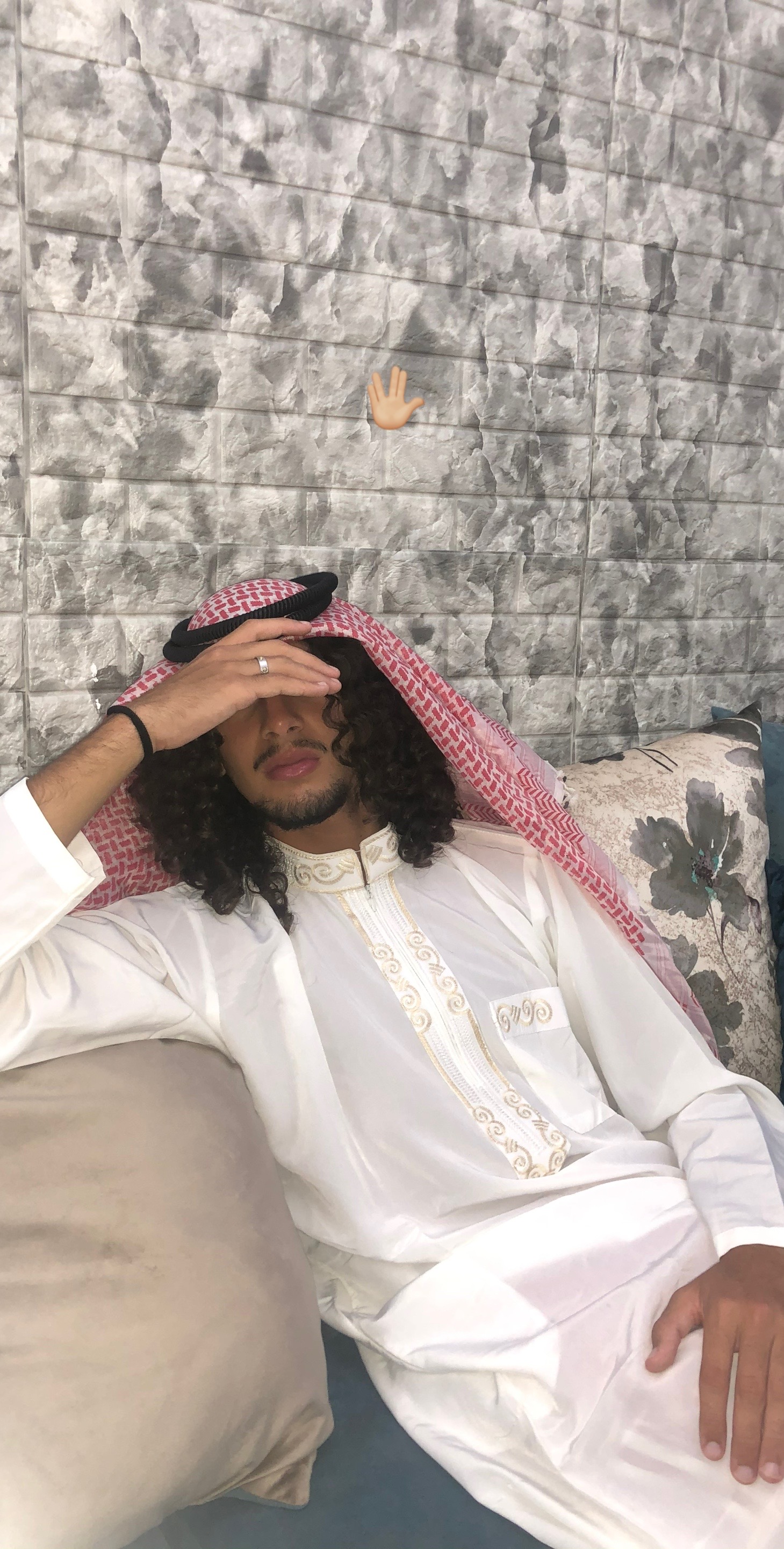 @IlyessLaGriffa👁️🗨️