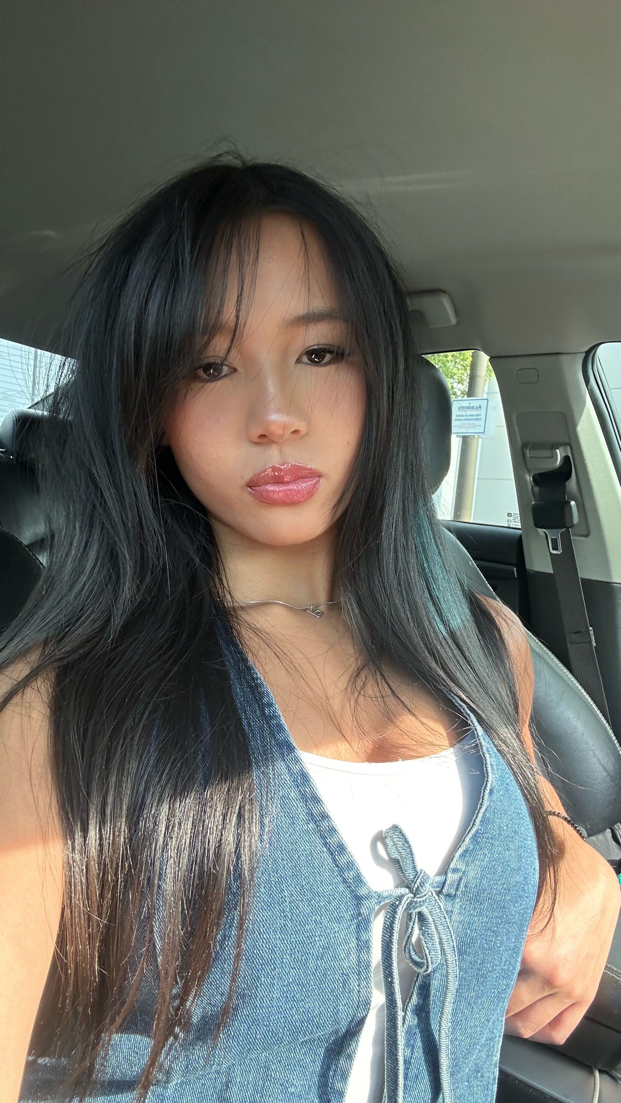 @cara-lin