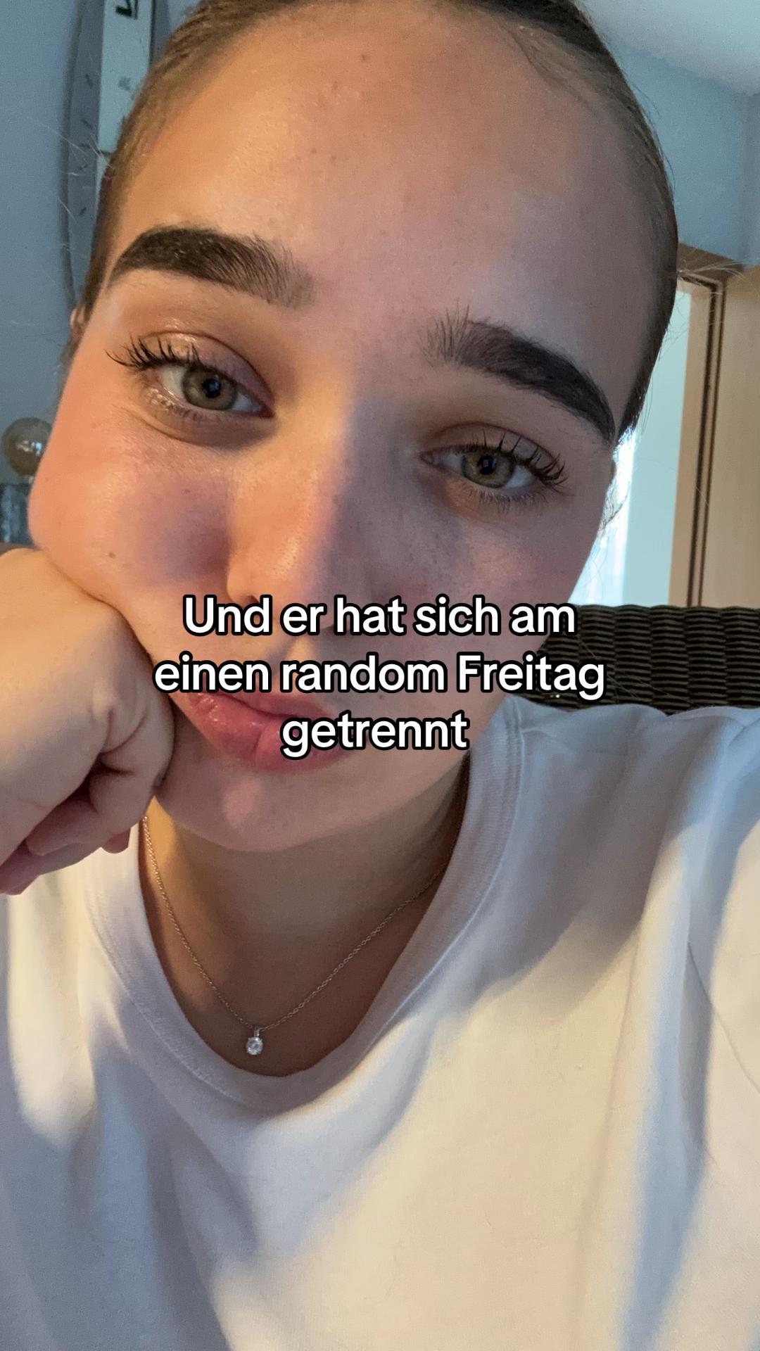 @elenaa_.stp