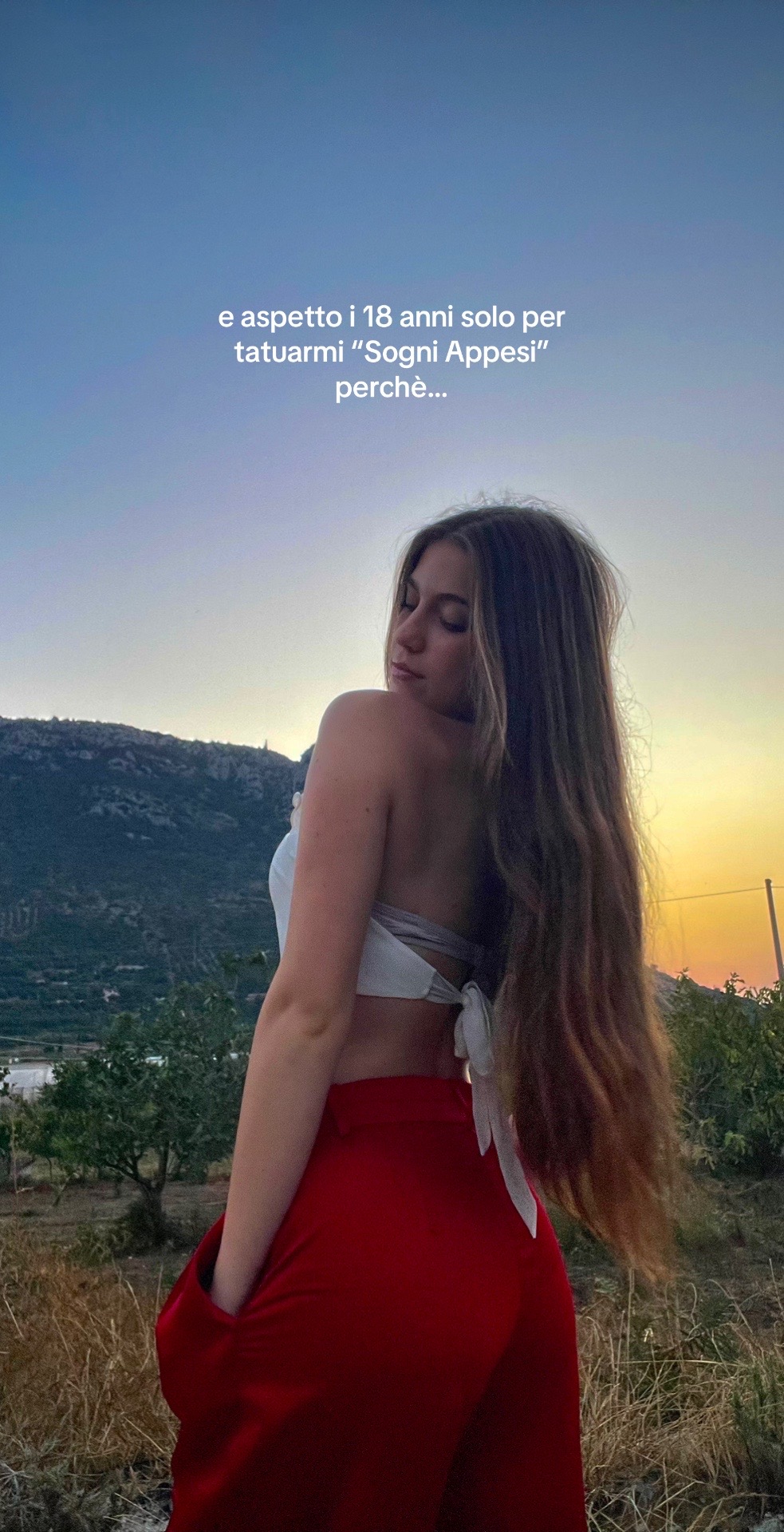 @yourfavsabryy