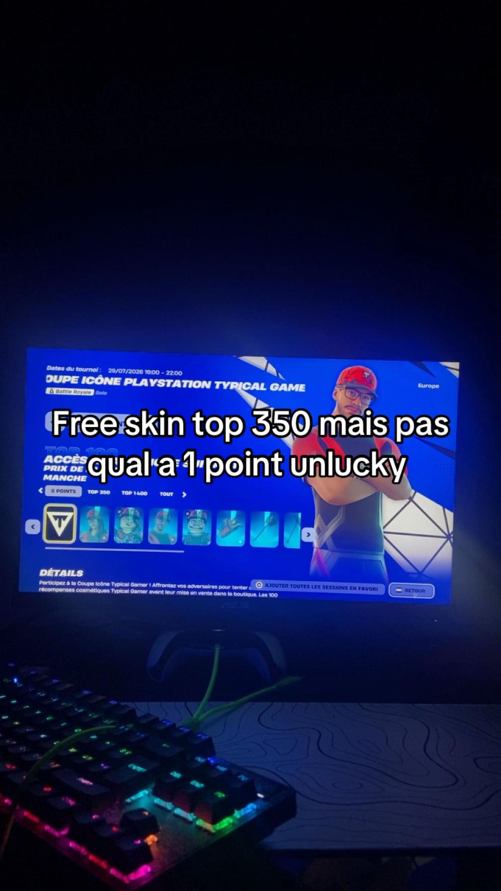 @rk2dt