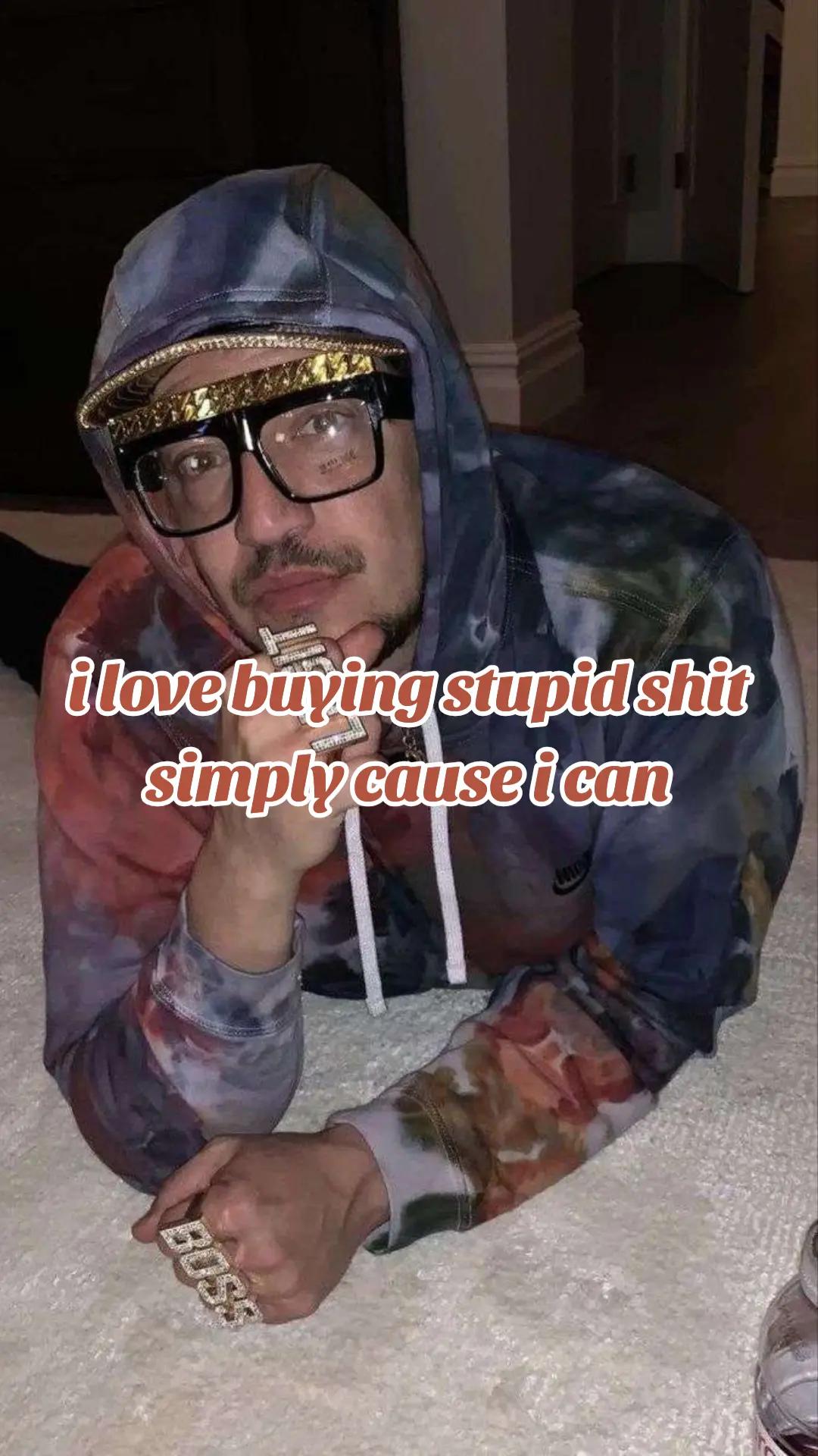 @⋆ShrimpiFraggle⋆