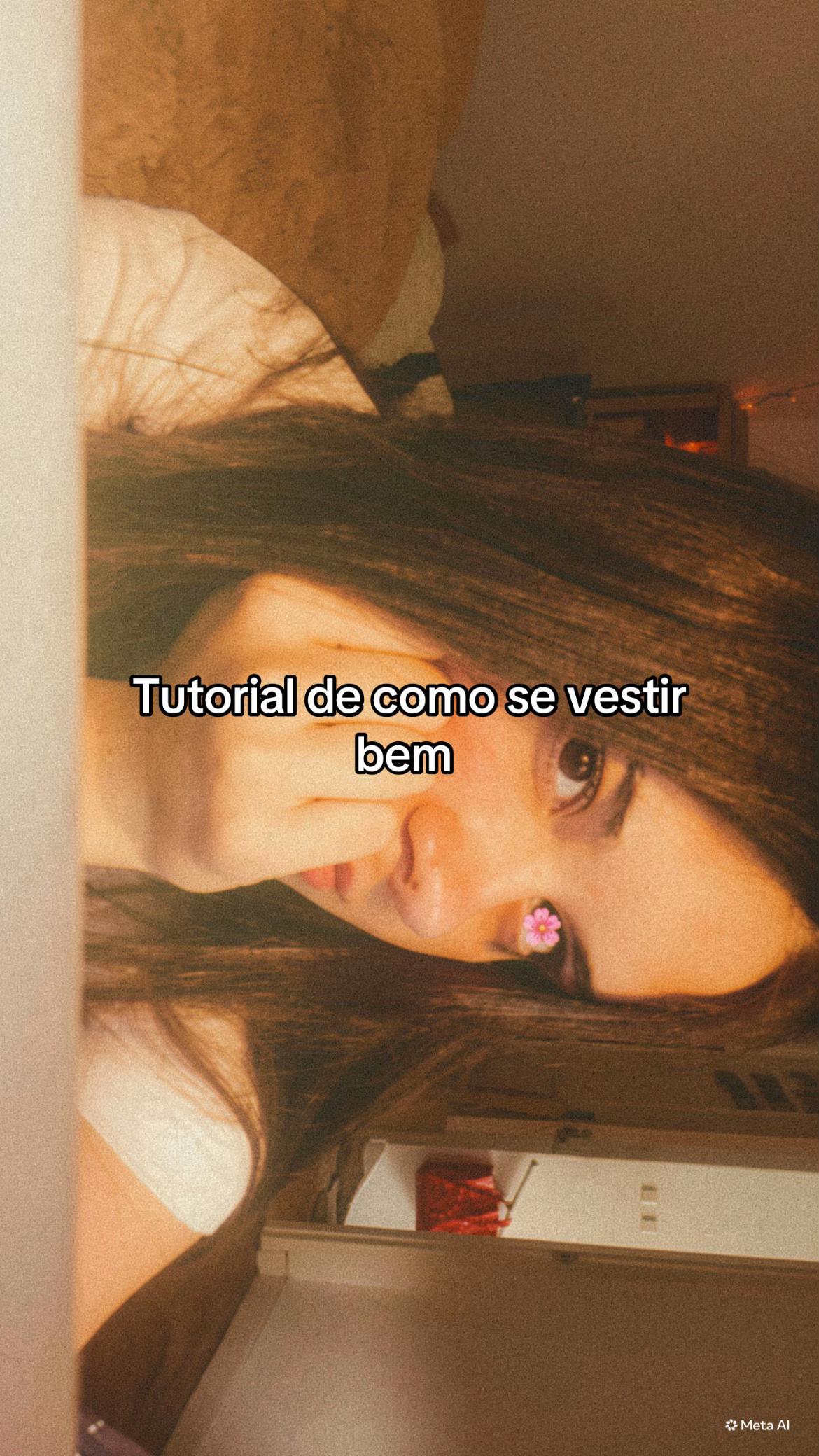 @matiwz