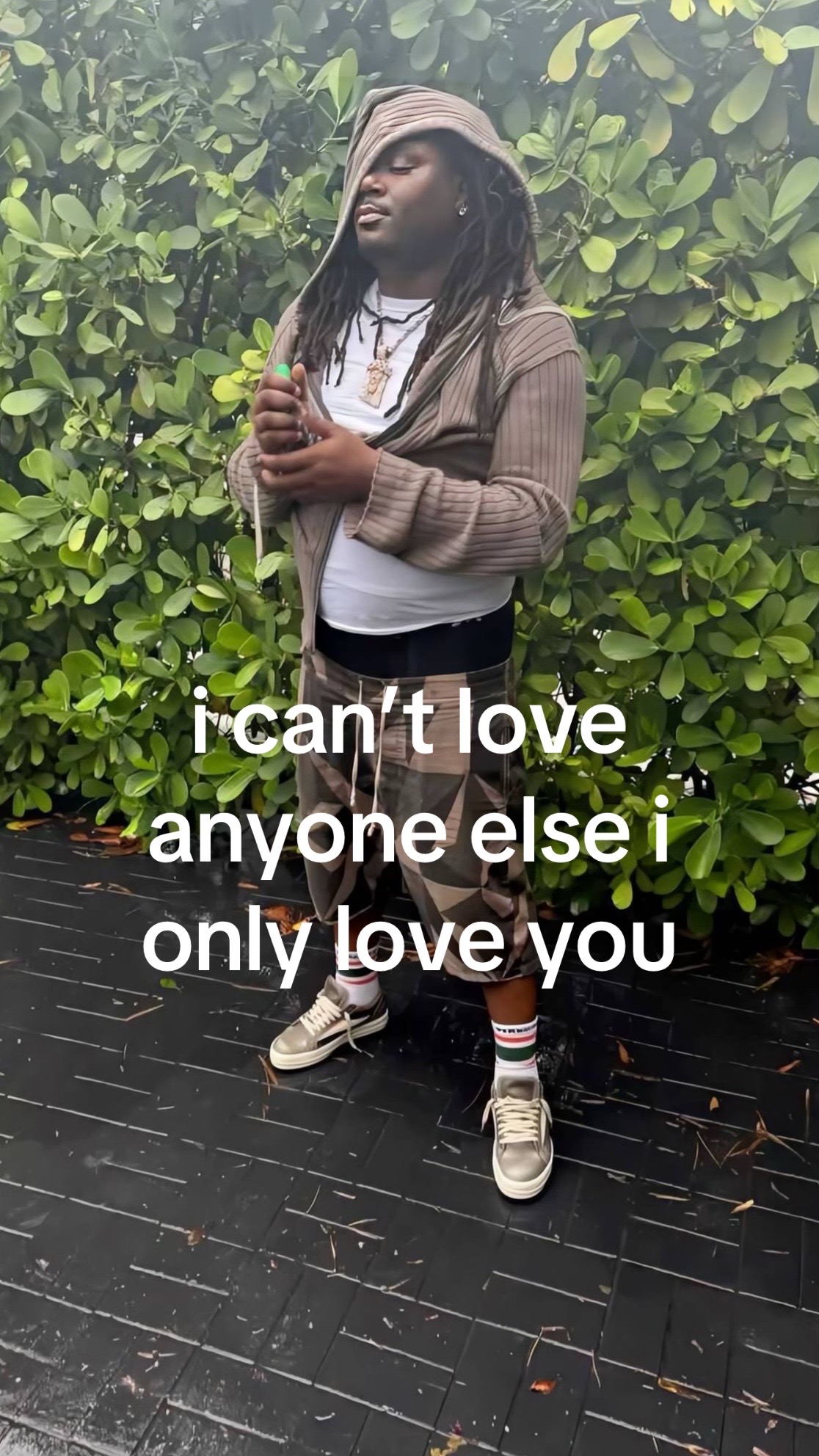 @🤍