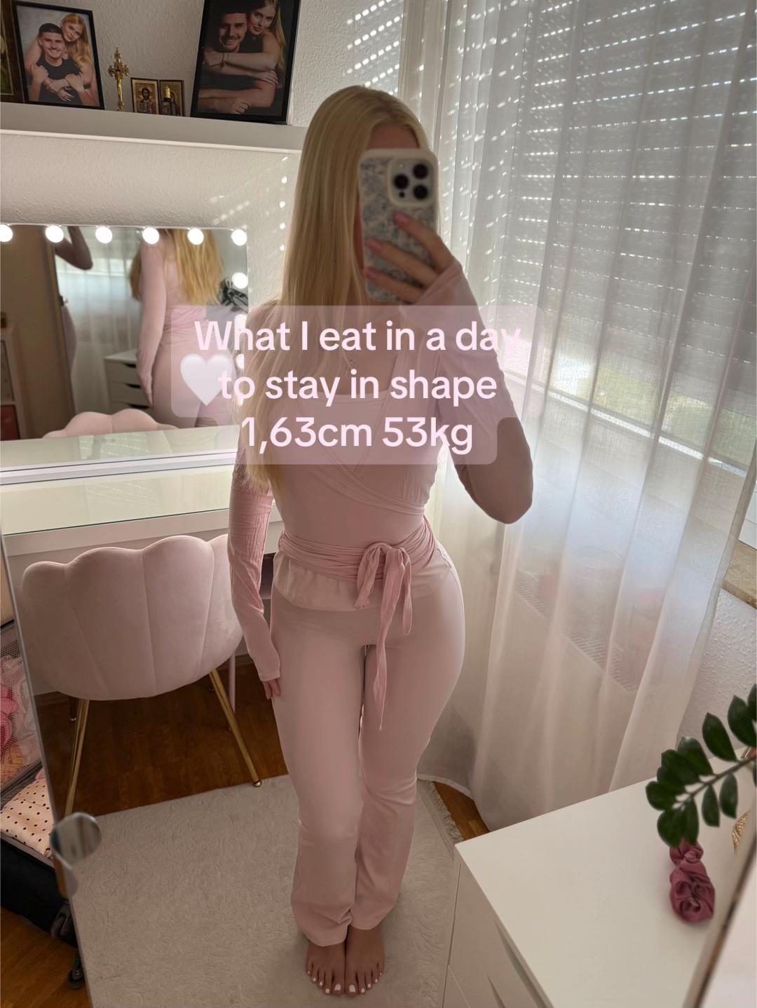 @Söphchen