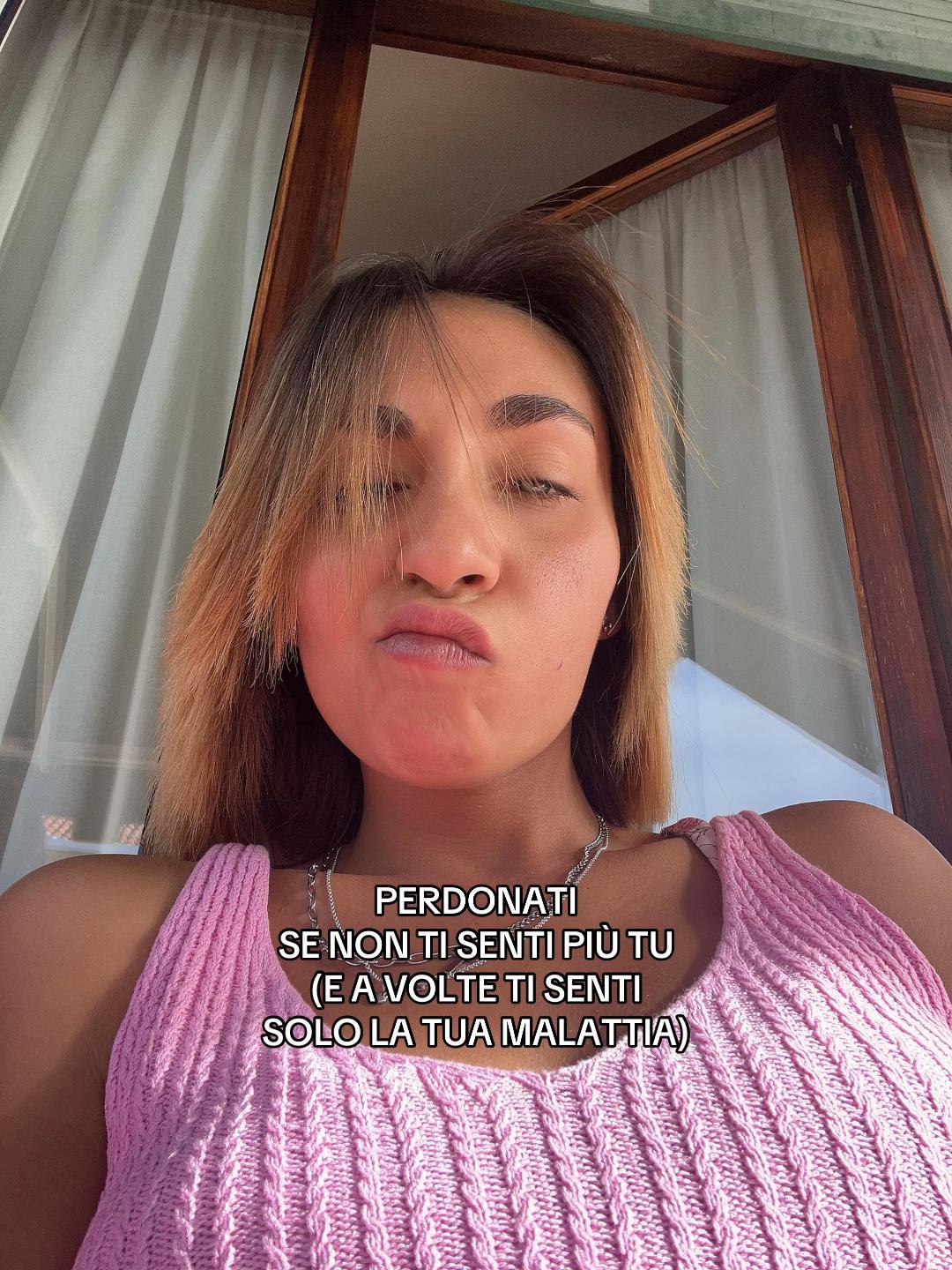 @asiamarcon2