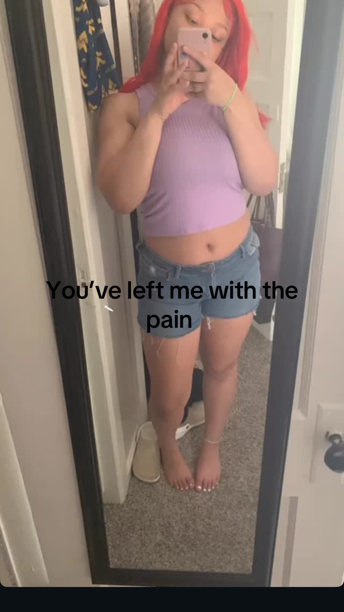 @unknowngirl_2078