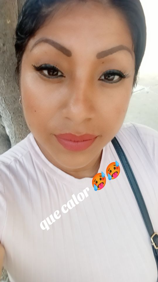 @soniaflores61