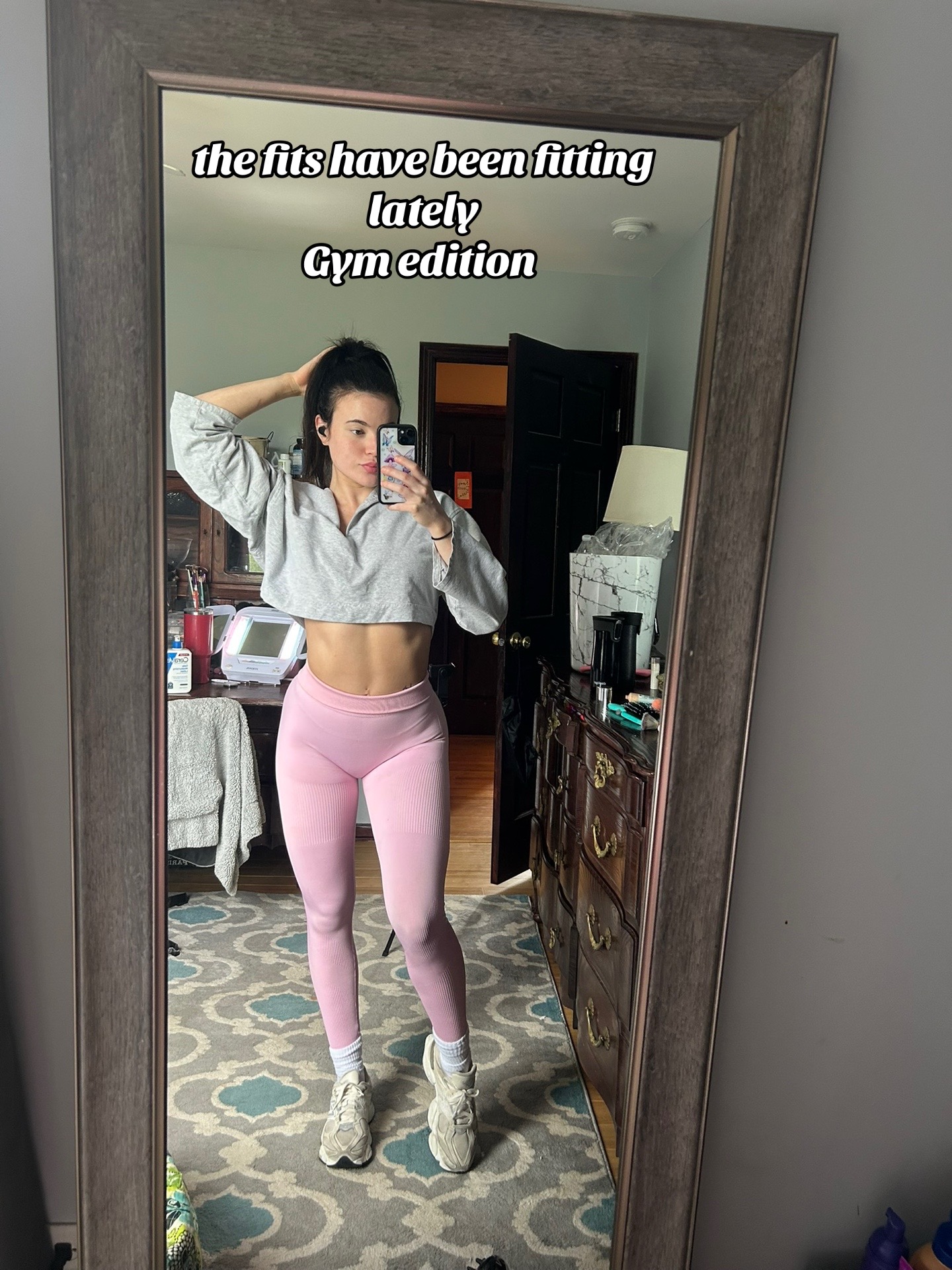 @MoiraMurphy