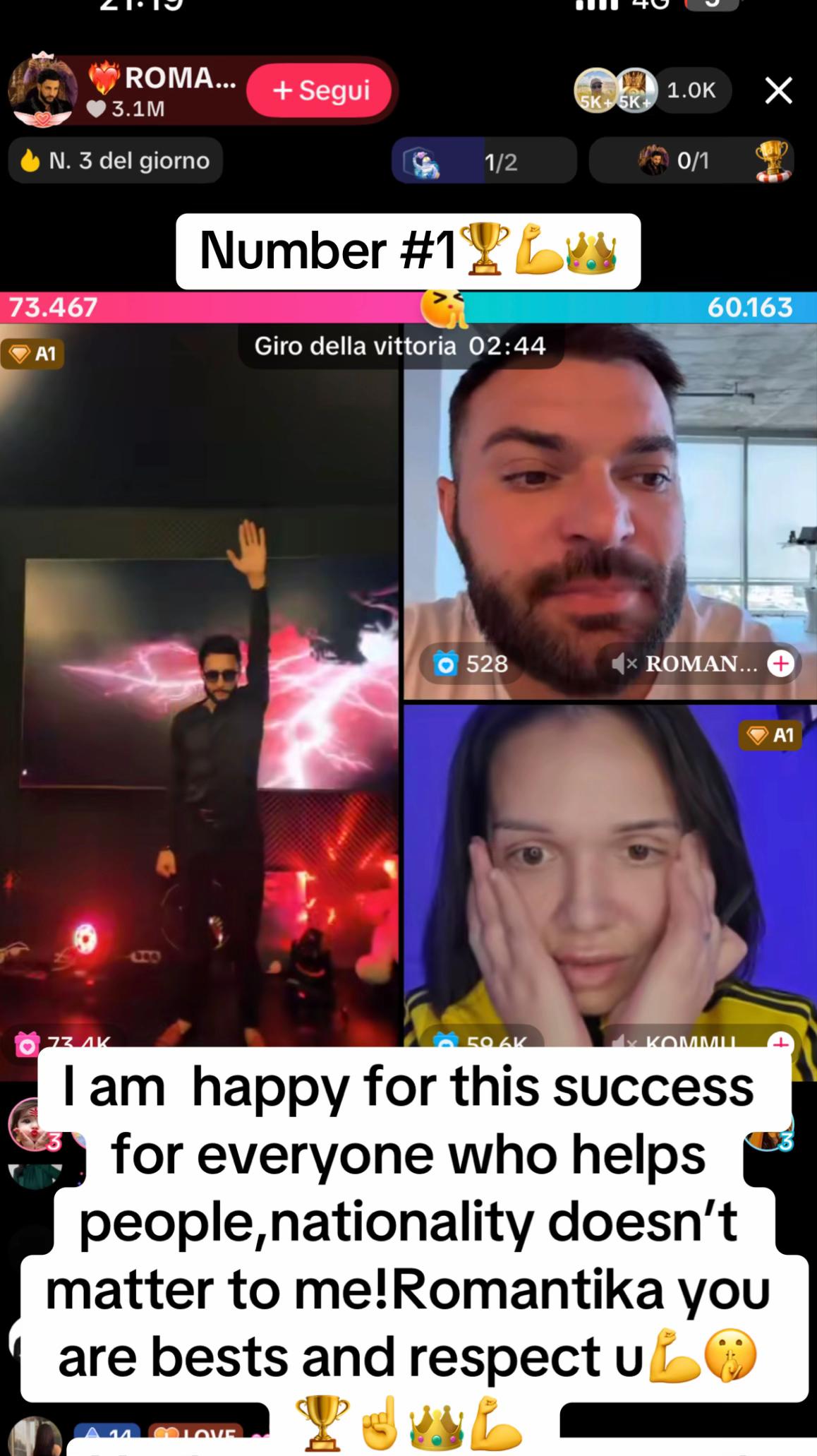 @👸𝓠𝓾𝓮𝓮𝓷𝓖𝓿𝓪𝓷𝓽𝓼𝓪🇮🇹