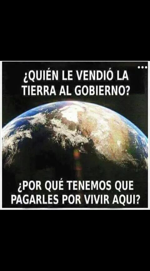 @despierta tu conciencia
