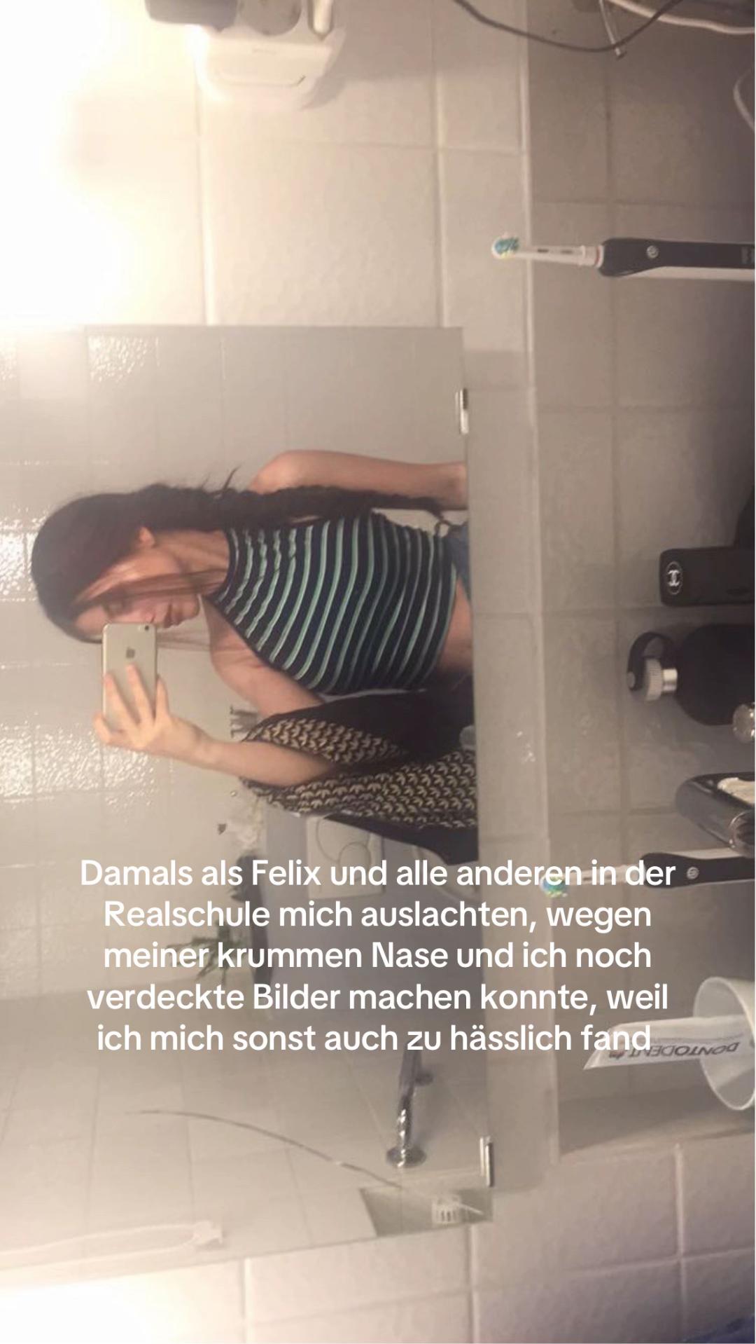 @Lauri