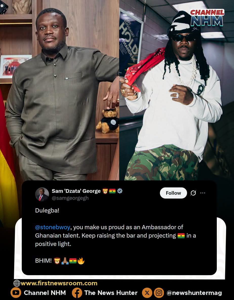 @NBA YOUNG MONEY 🇬🇭🇳🇬🇺🇸