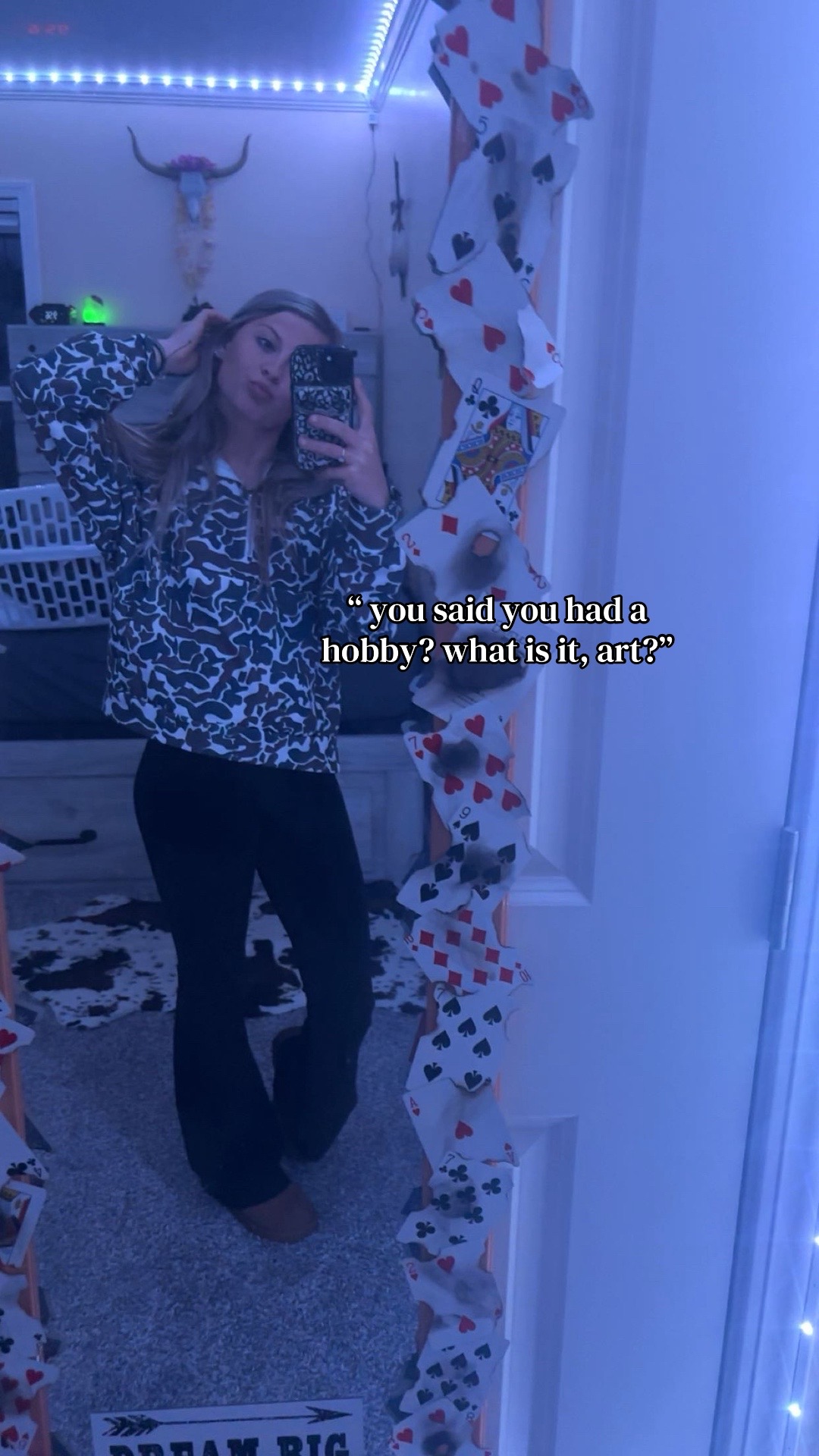 @𝙺𝙰𝚂𝙴𝚈💋🎱