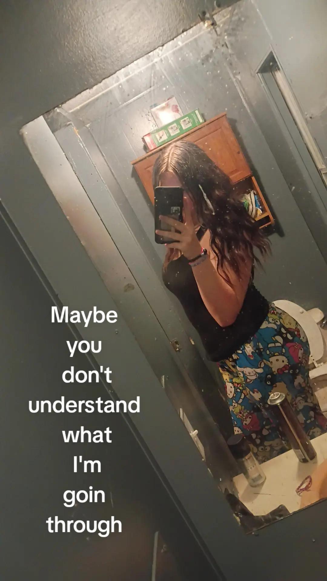 @lyla