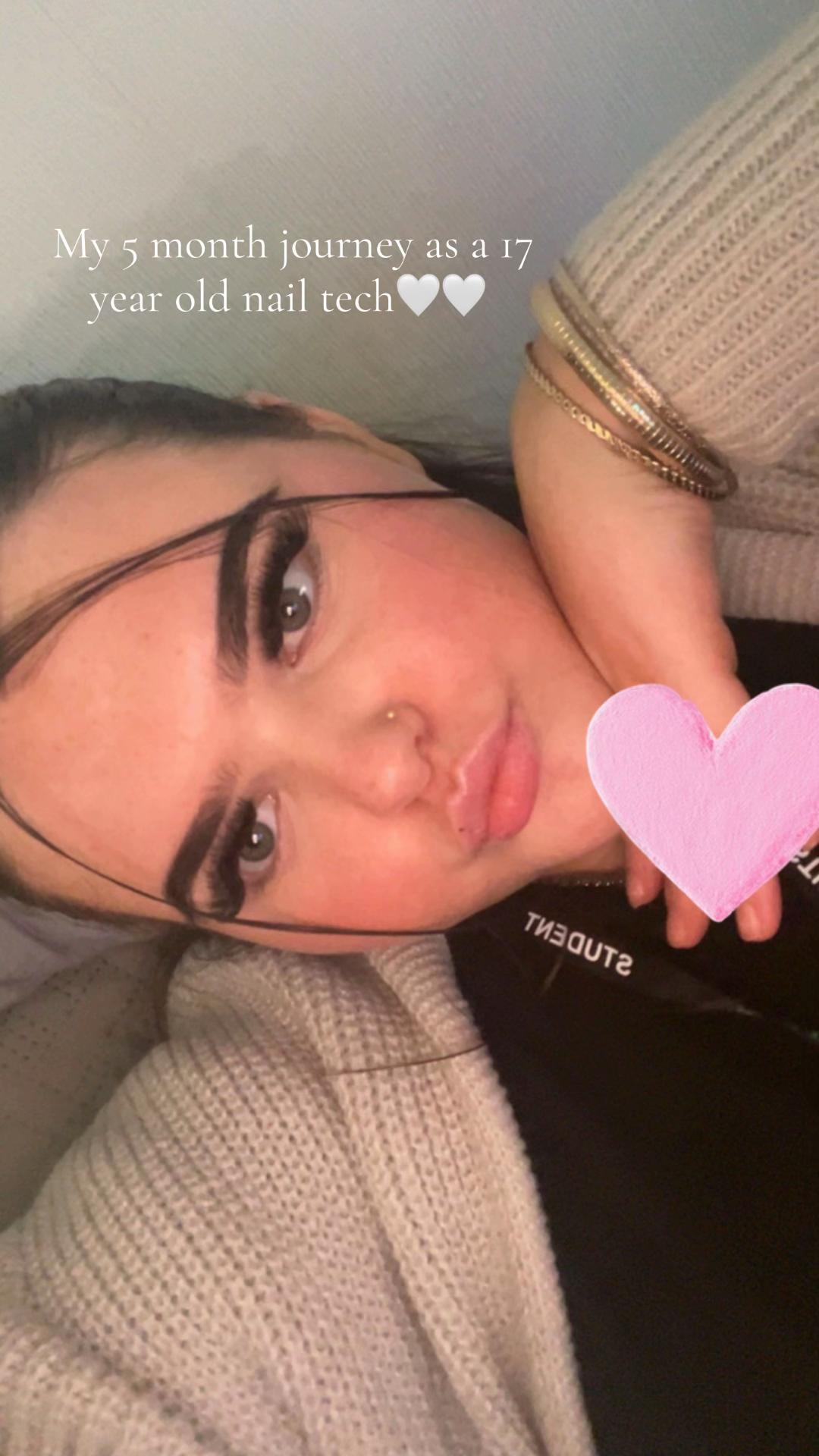 @𝐒𝐤𝐲𝐞 𝐇𝐢𝐠𝐡