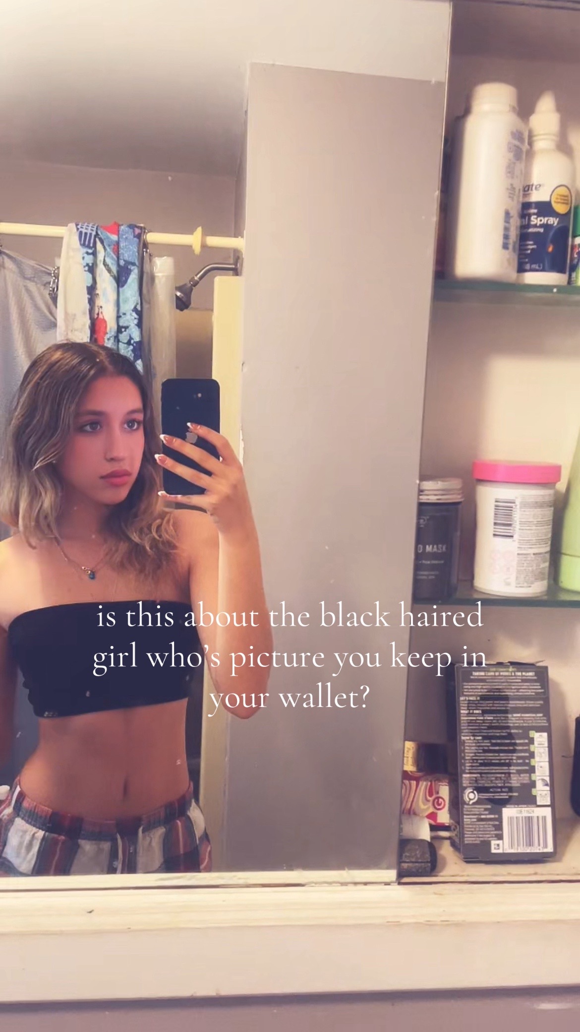 @ana