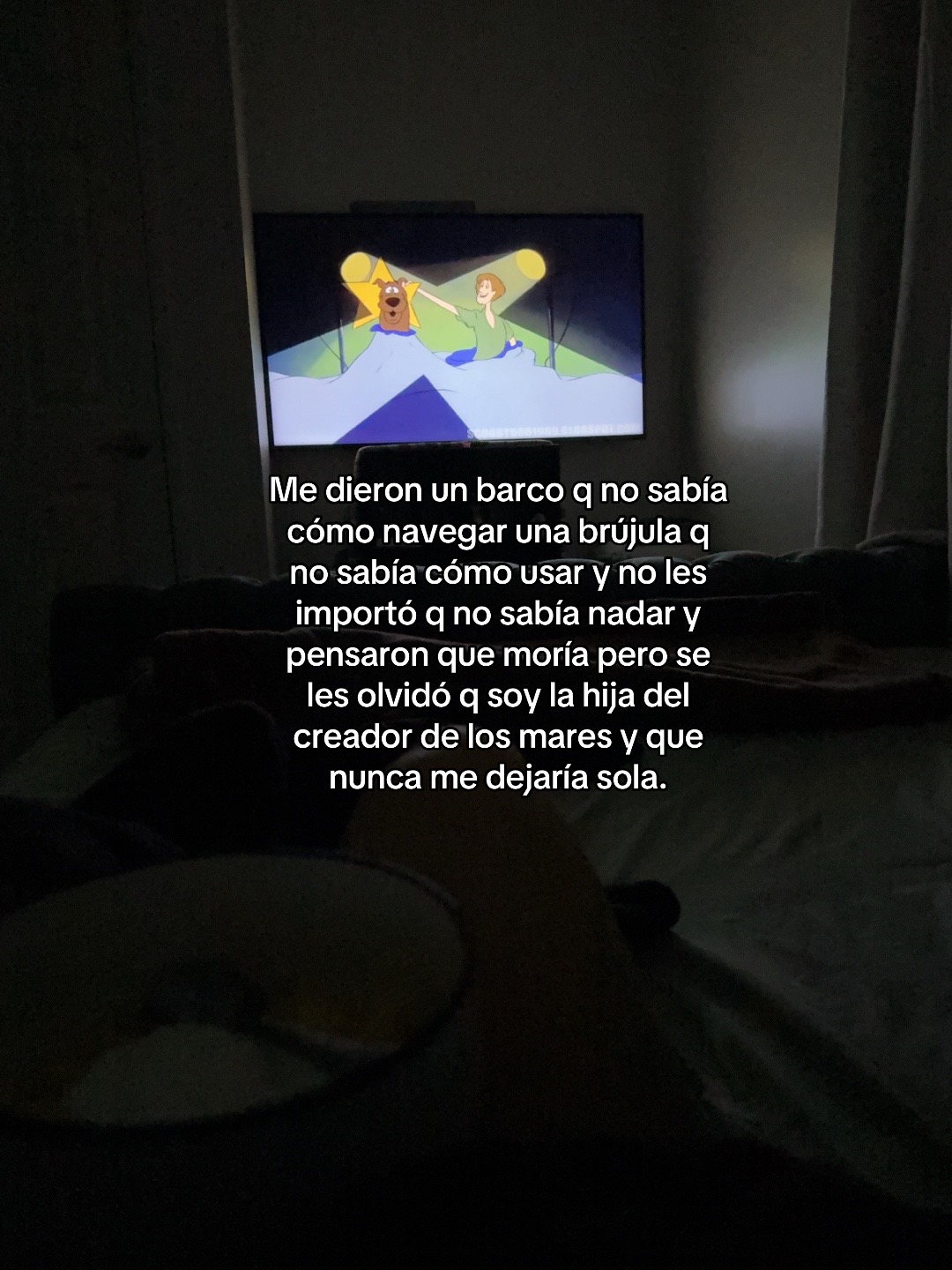 @Suany🐦&zwj;🔥