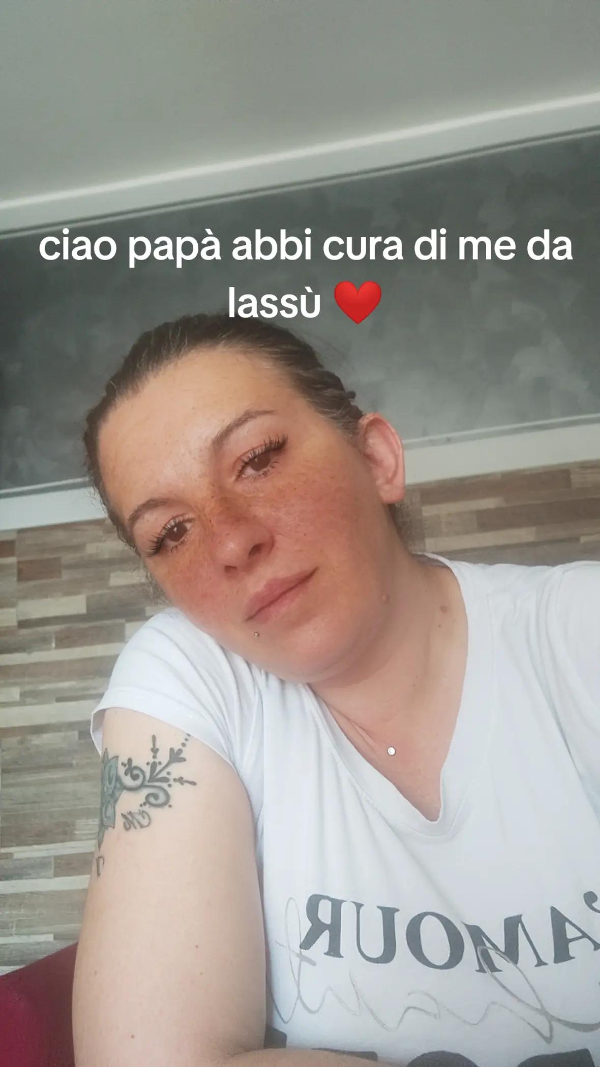 @pina 77