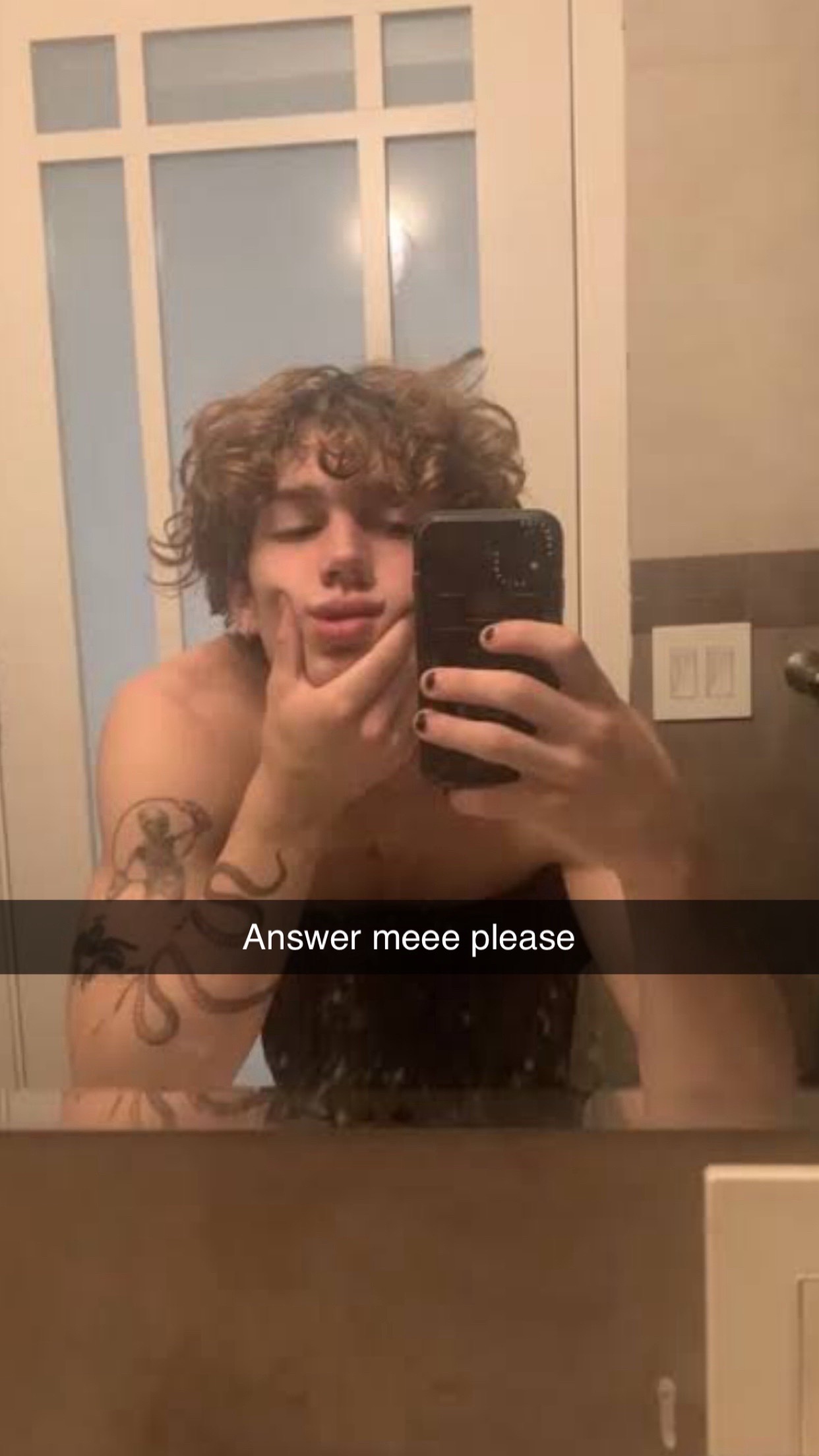 @maddie🦄