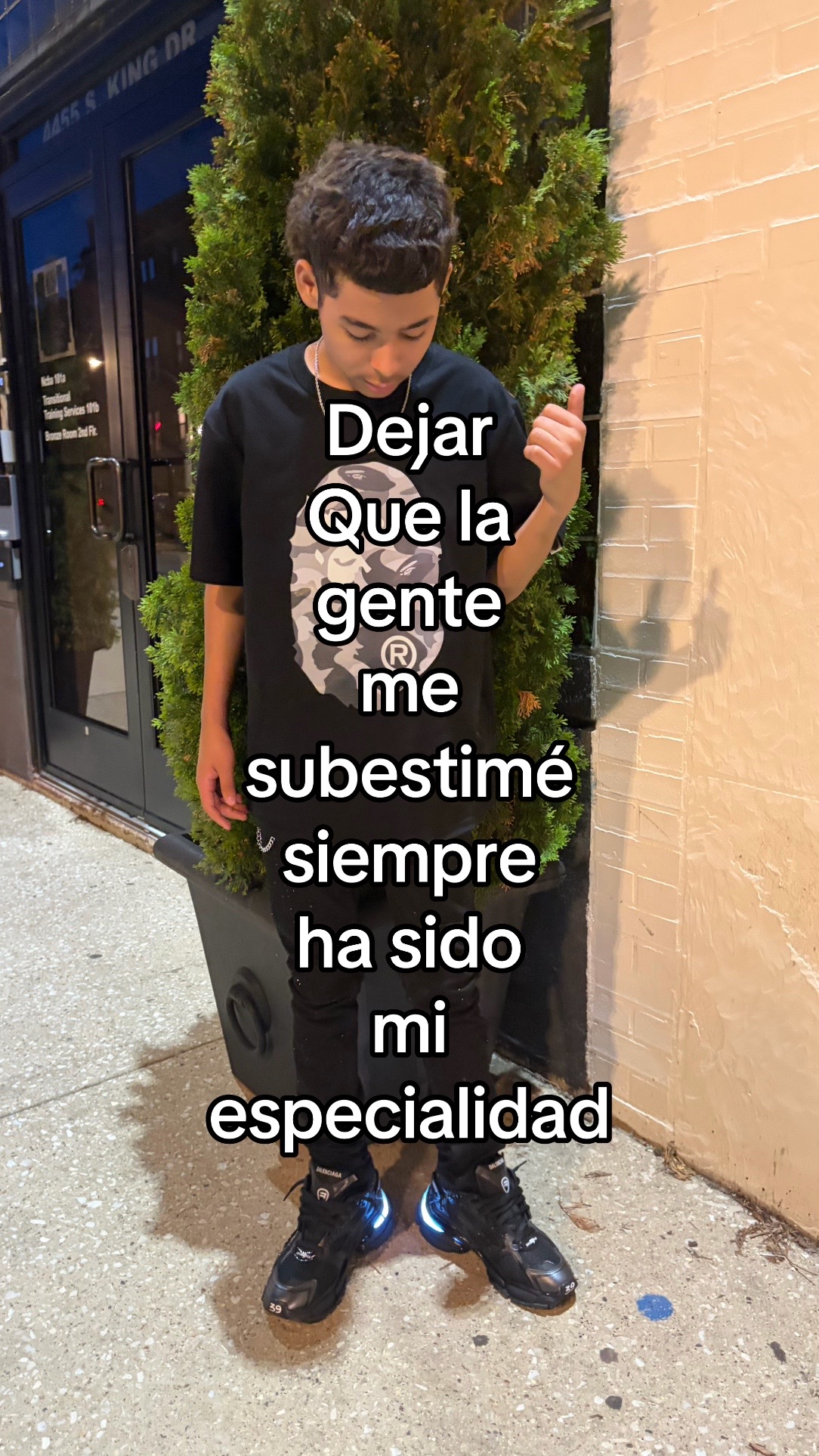 @Wil.