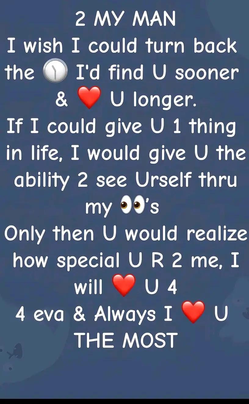 @tonnitaylor961McNish