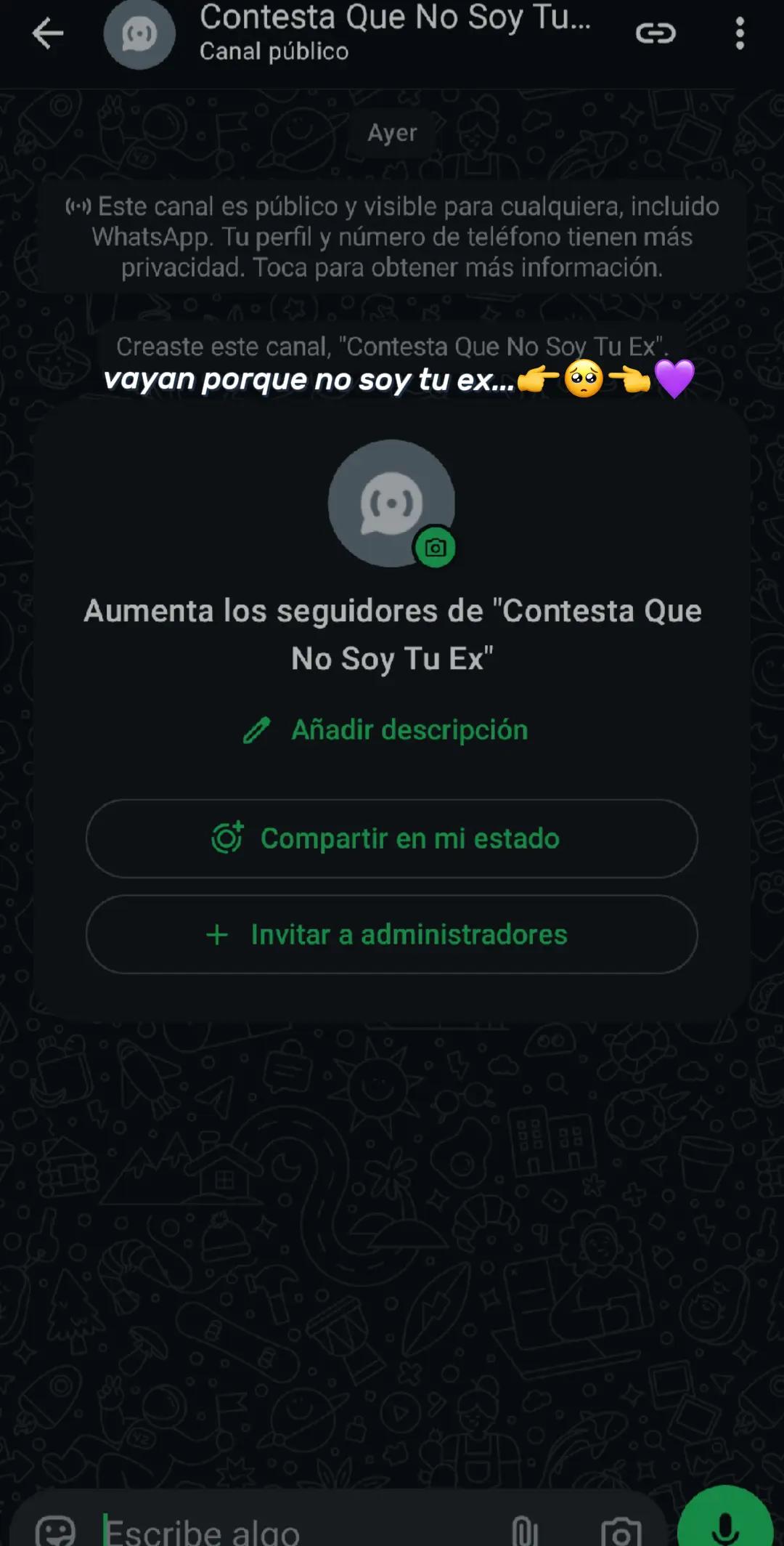 @✨💖Alex✨💖
