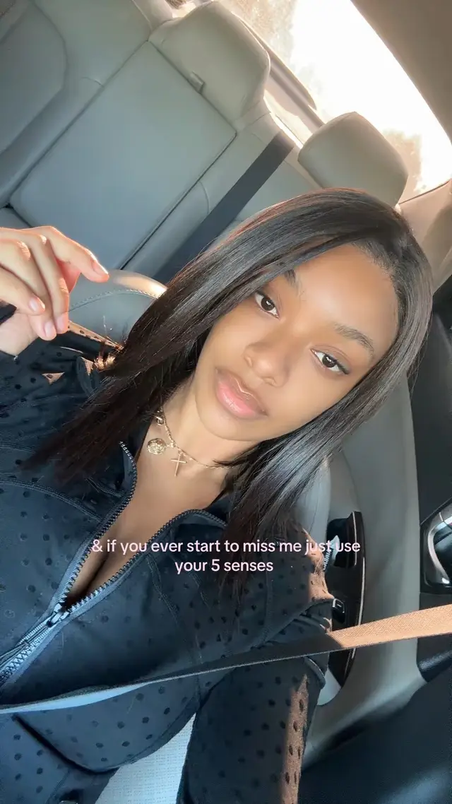 @E๐