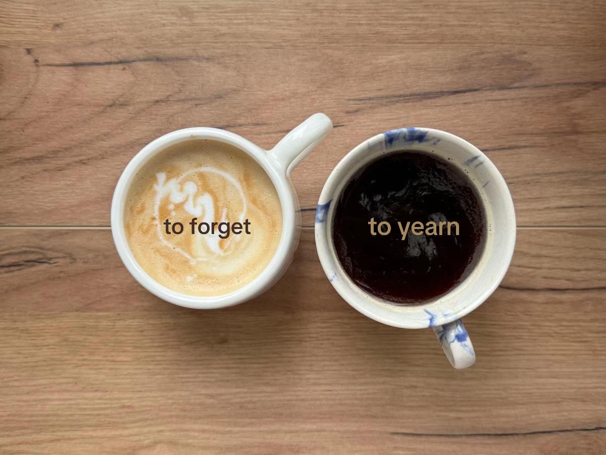 @lotus