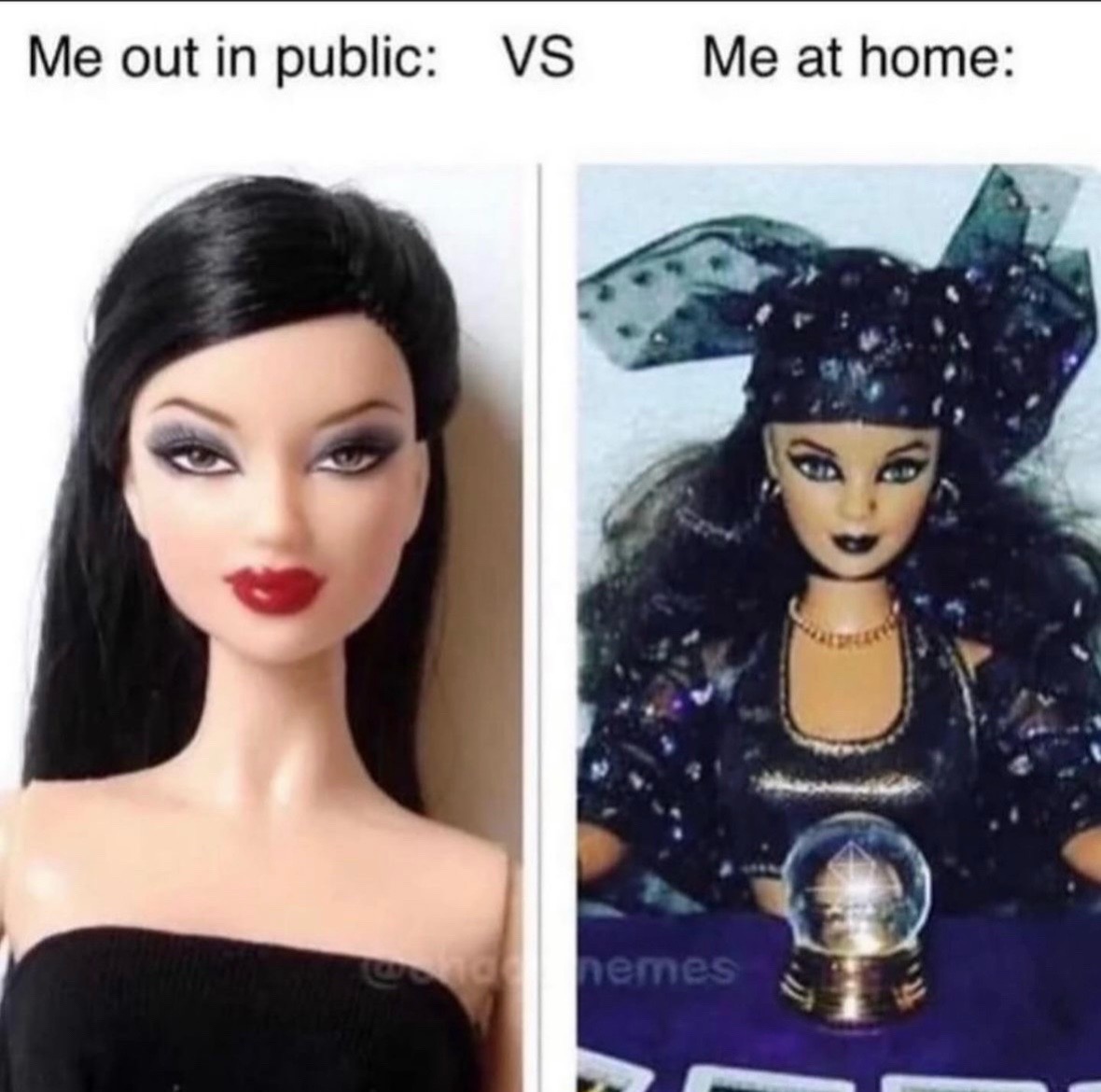 @Mia , Your Mystic Therapist 🔮