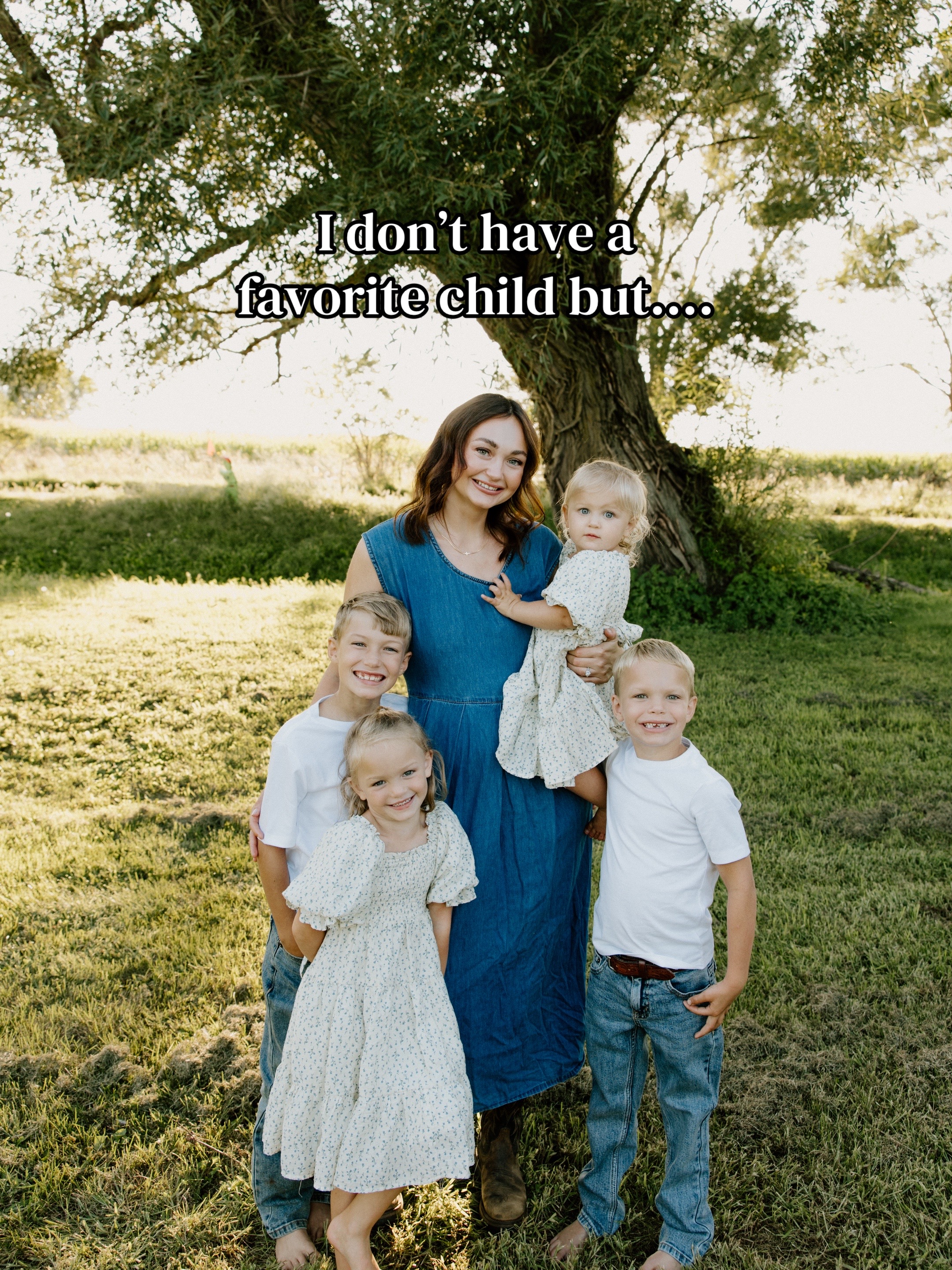 @Skye Hitchcock