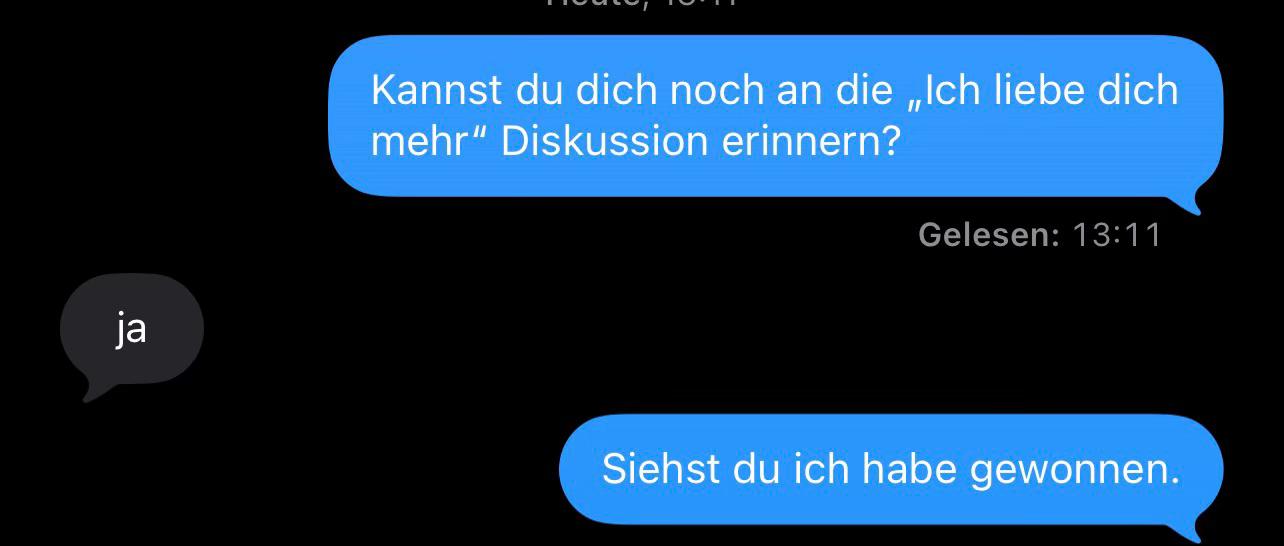 @Dert