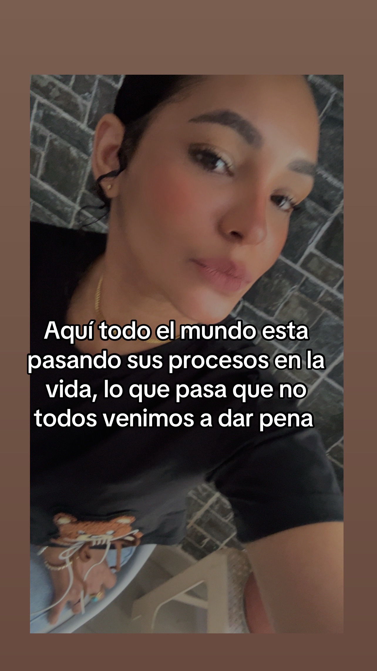 @Ladomi🇩🇴✨🌻