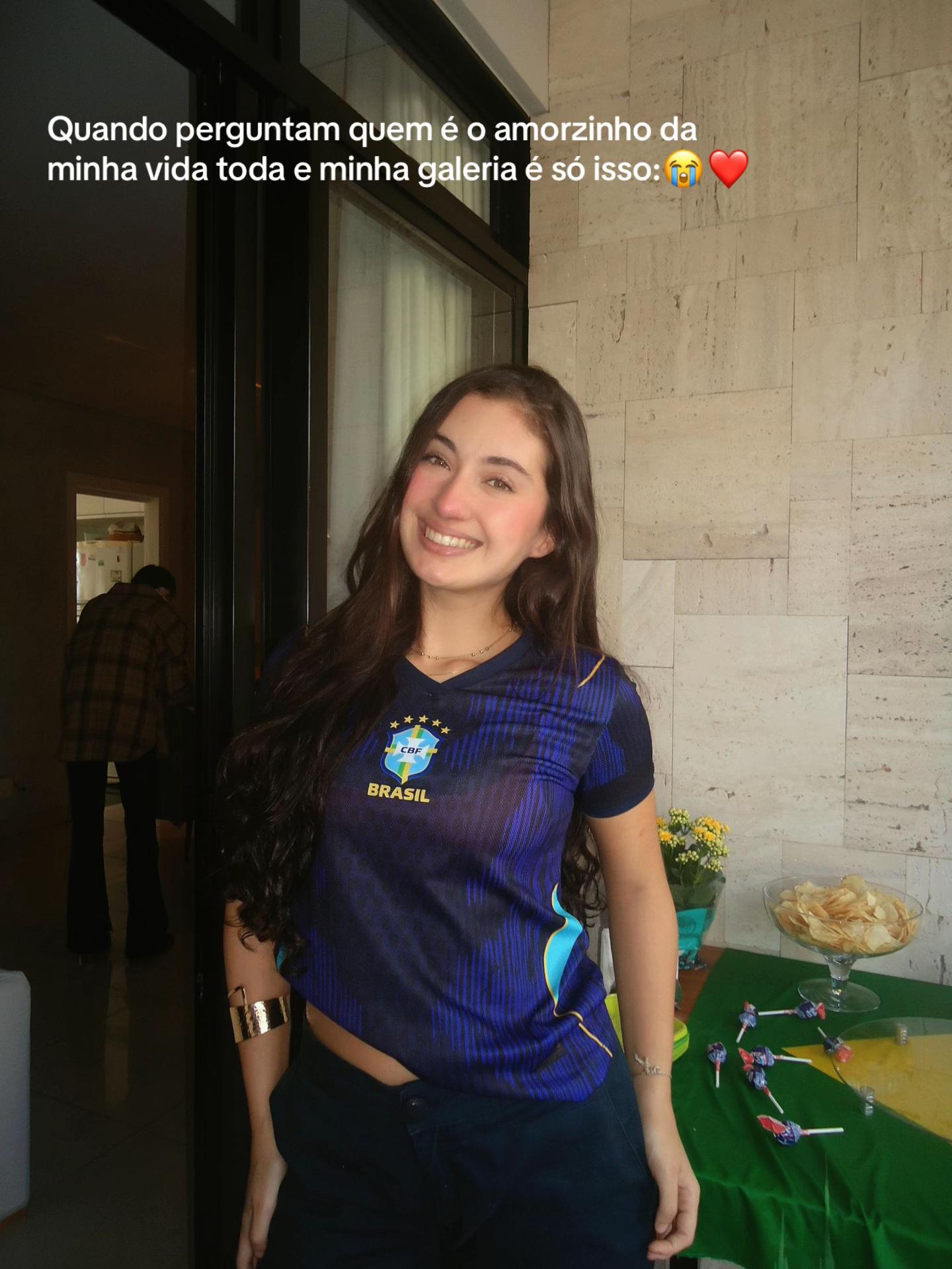 @naa