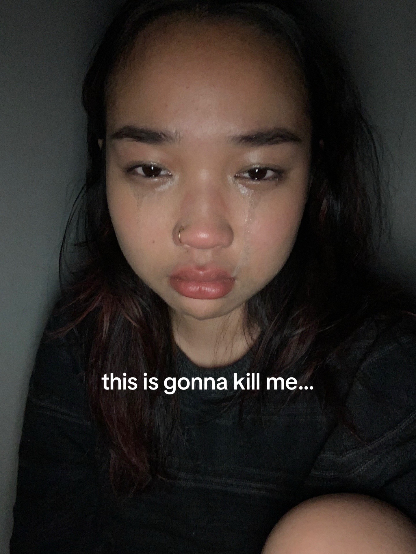 @ella